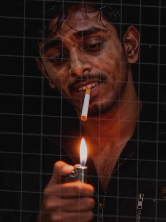 @শীতের সকাল