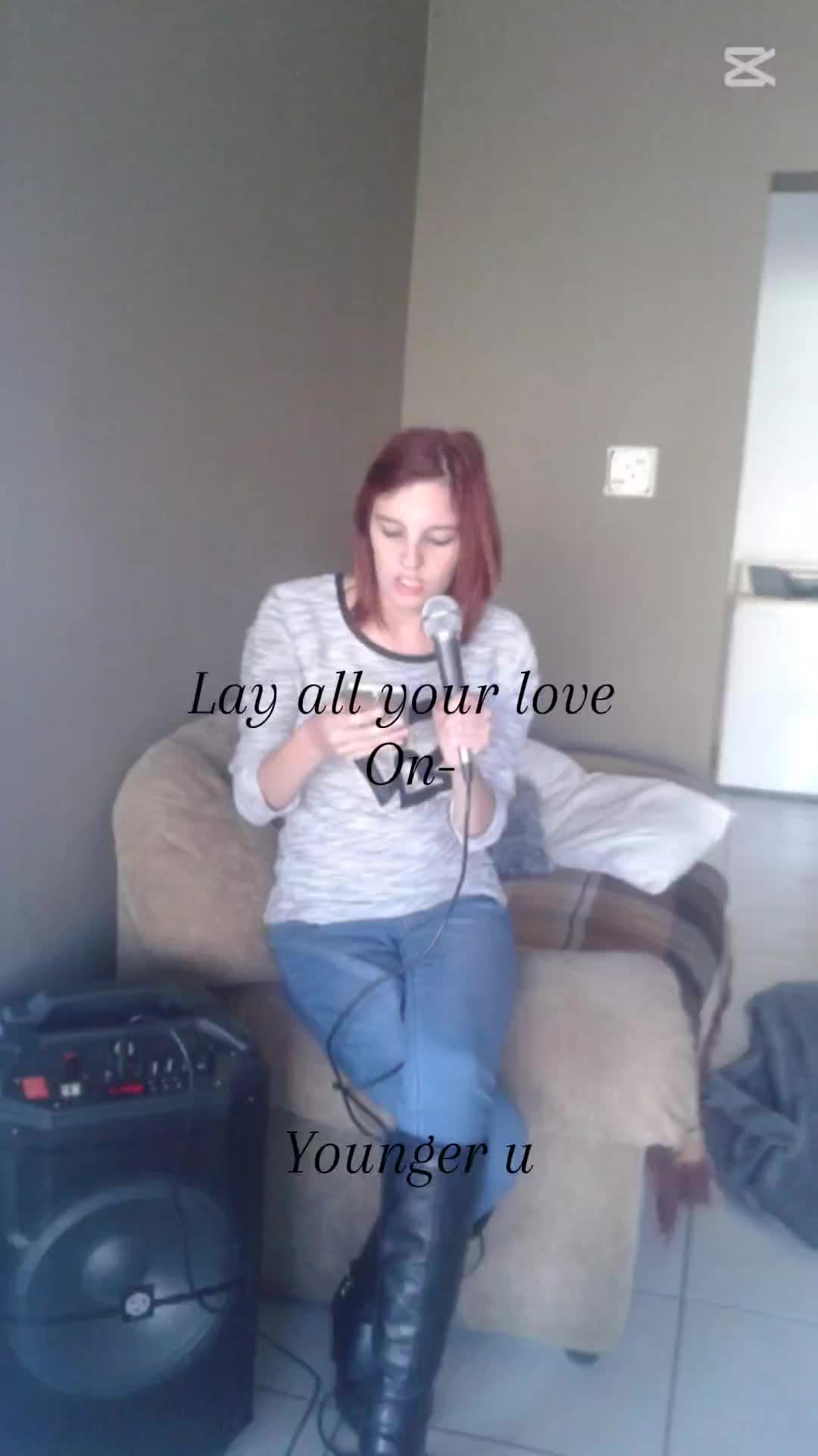 @Alecia Joubert
