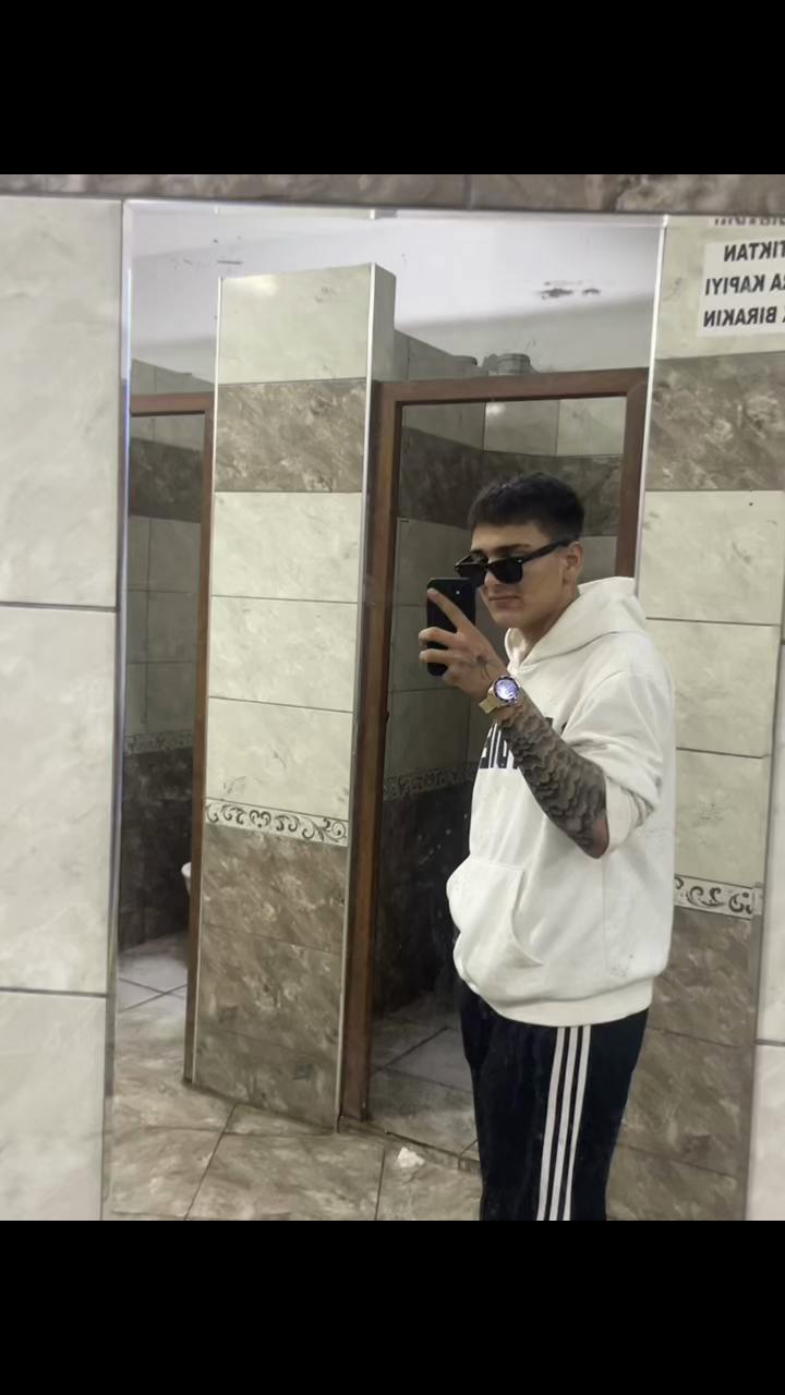 @meteee_0