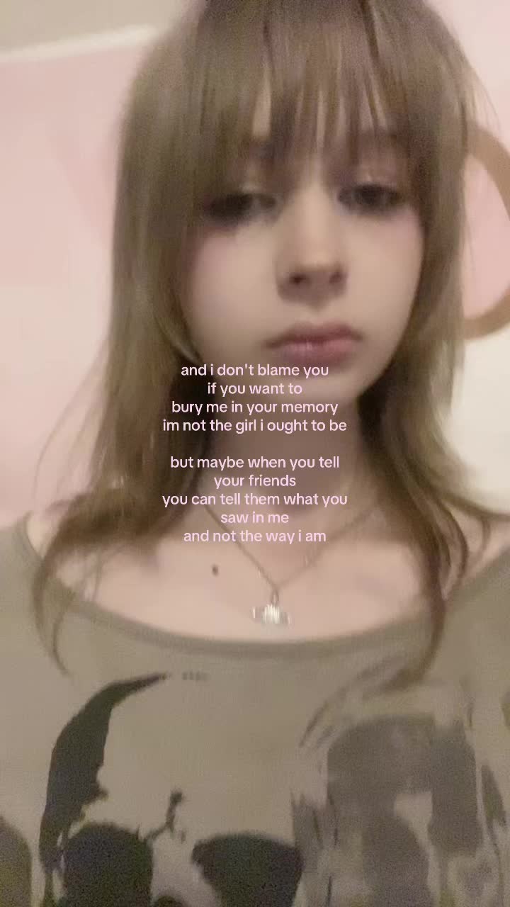 @vanillauroraaa