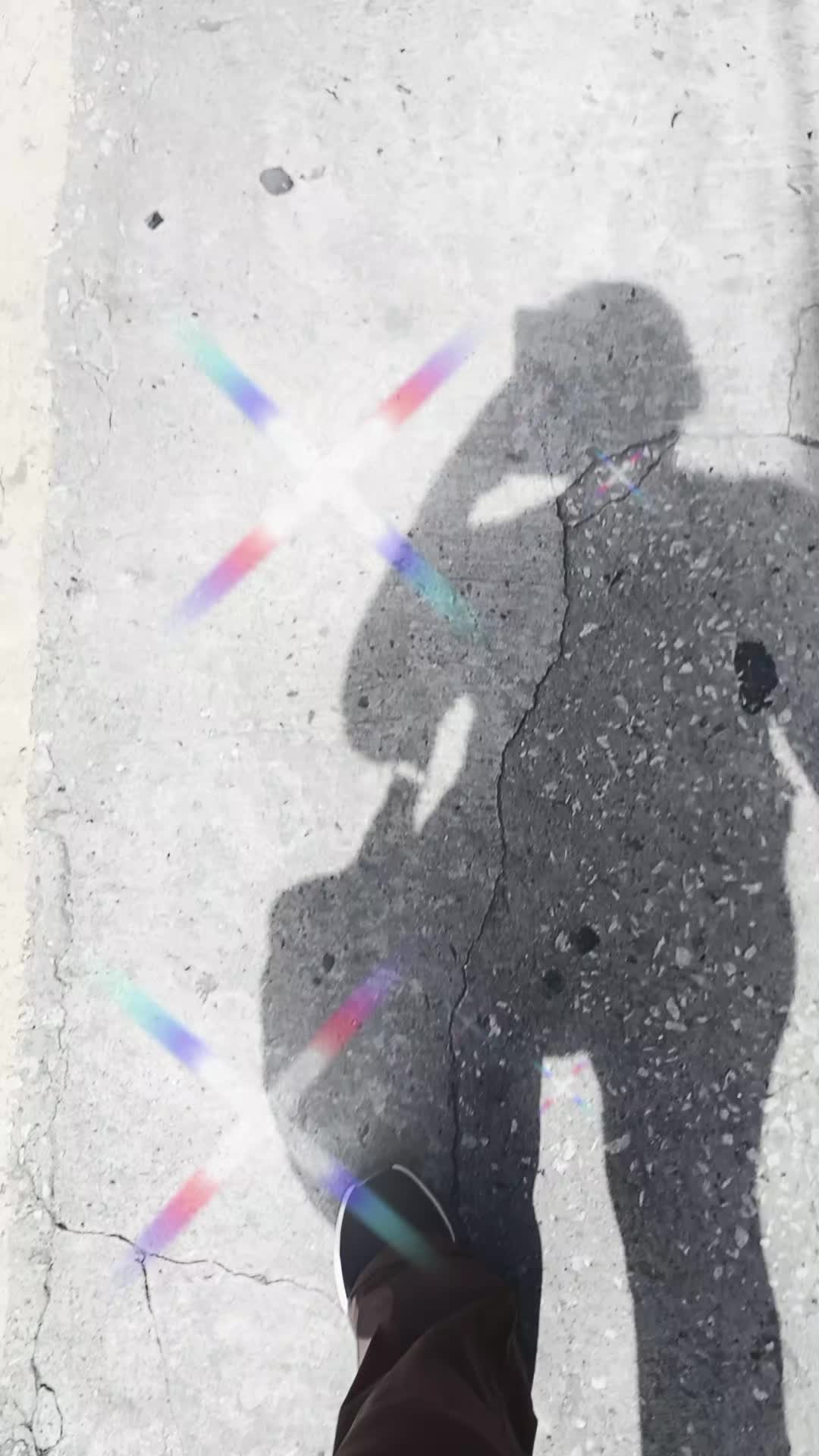@❤️