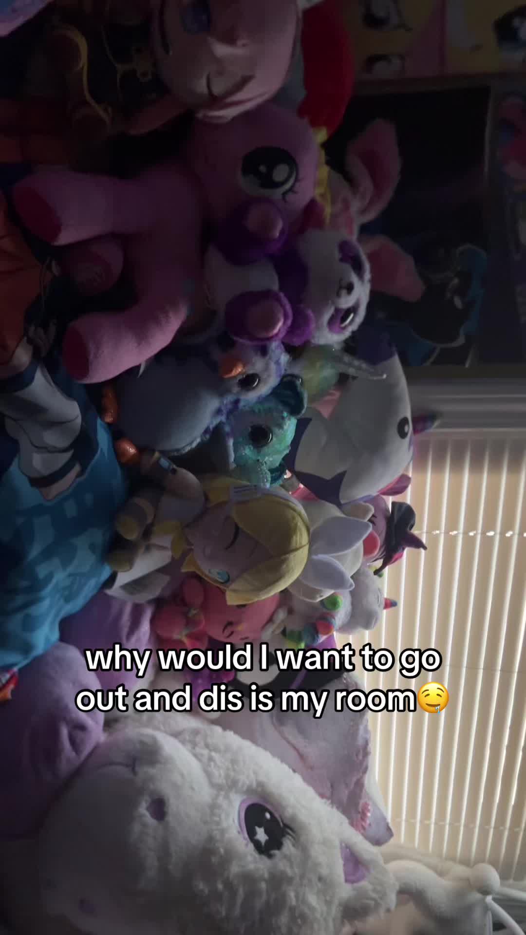@thugunicorns