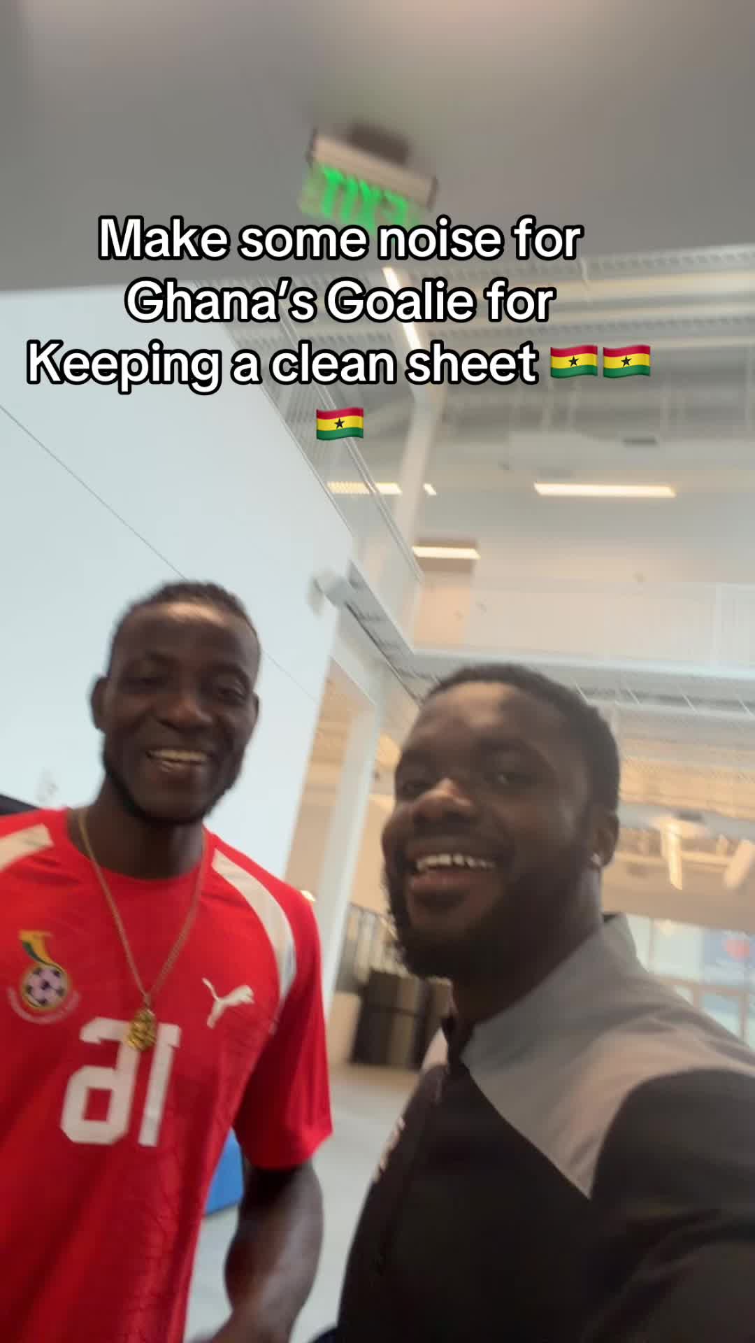 @Imole