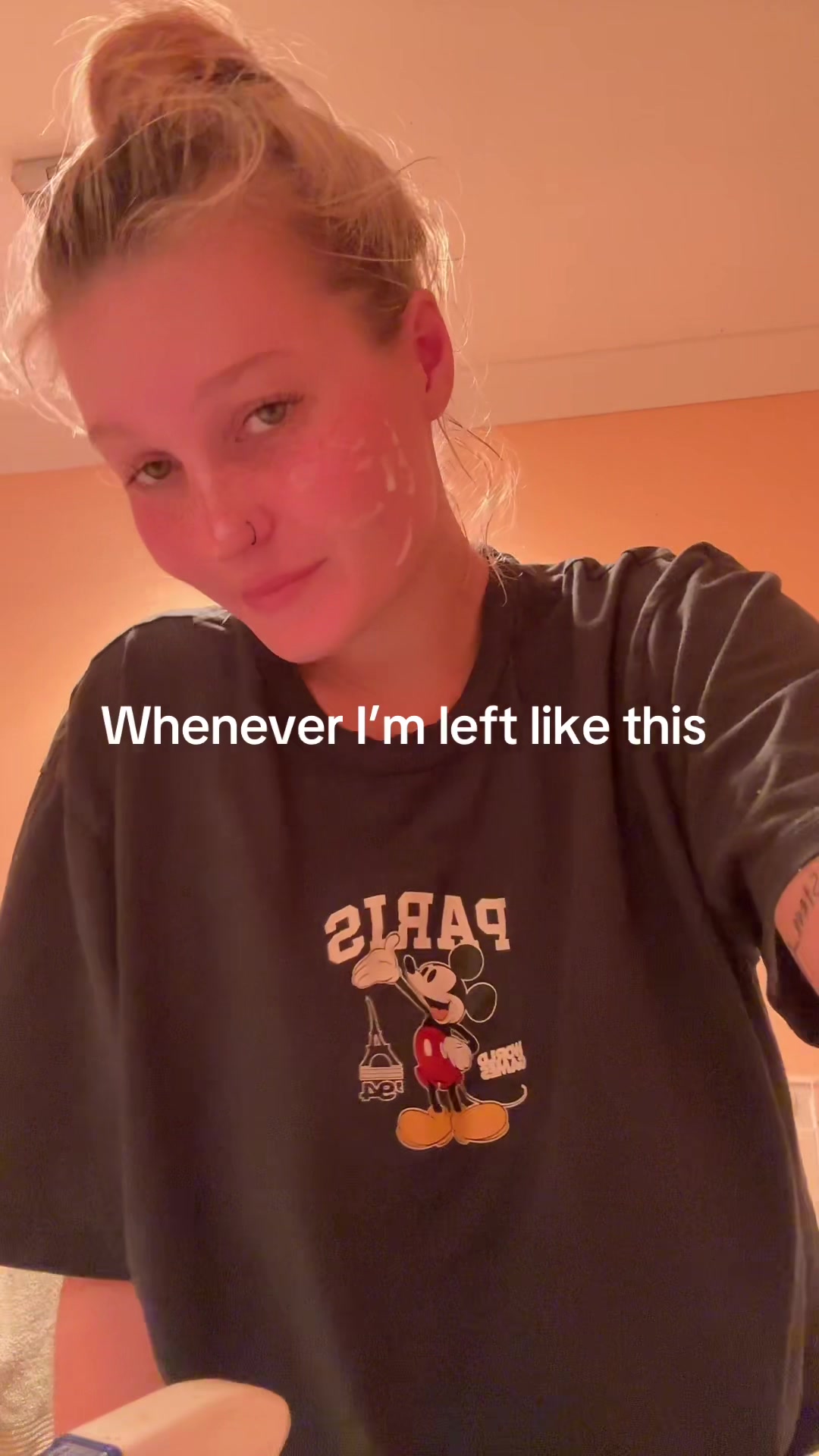 @sofiebabyxoxo