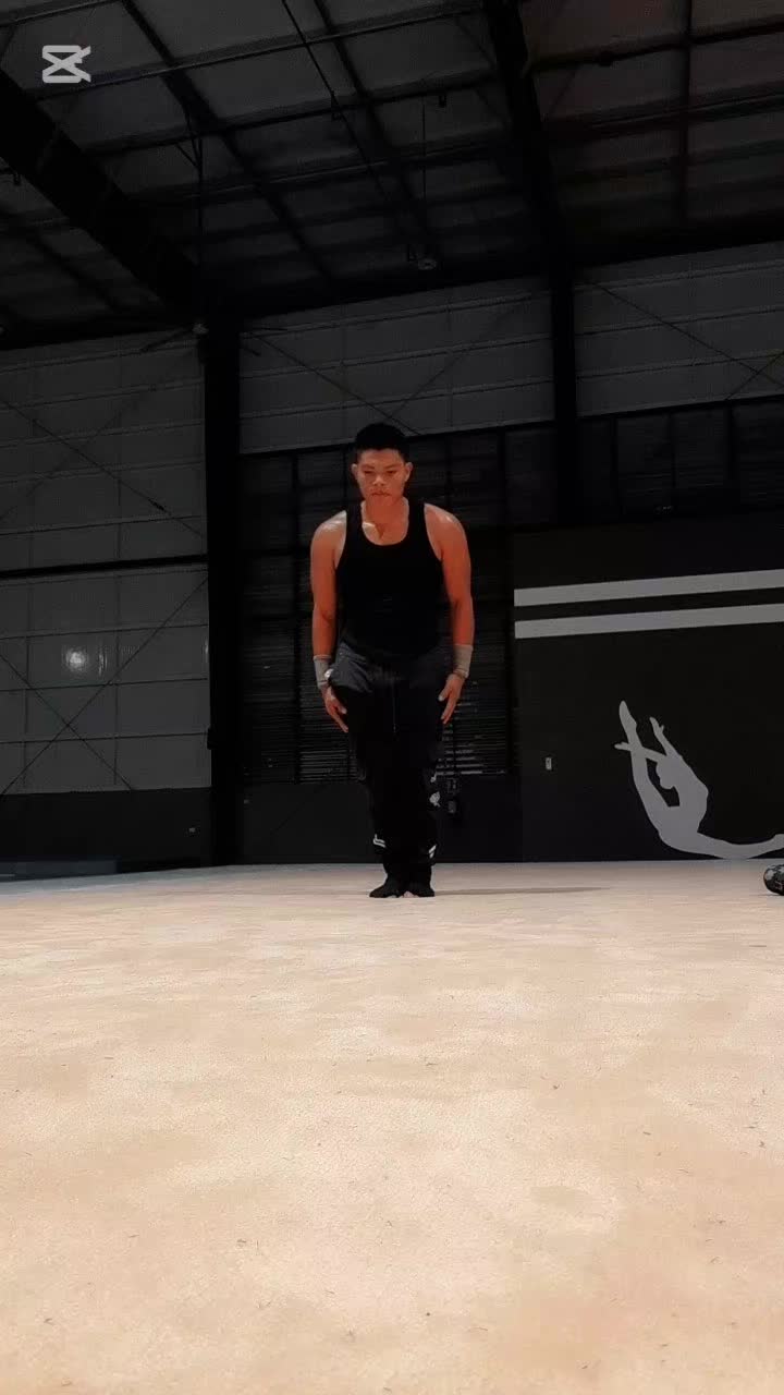 @bekercalistenic