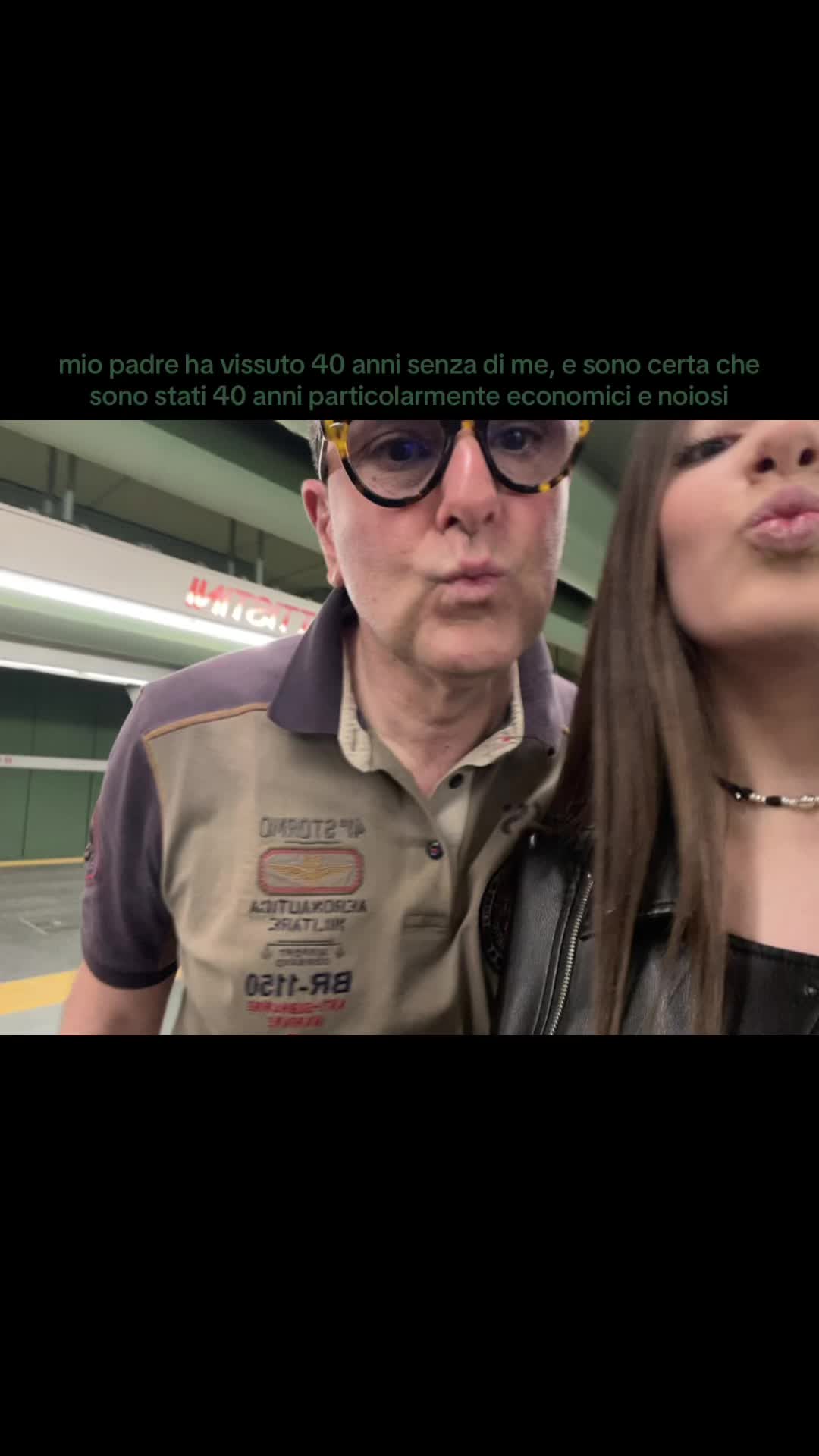@17