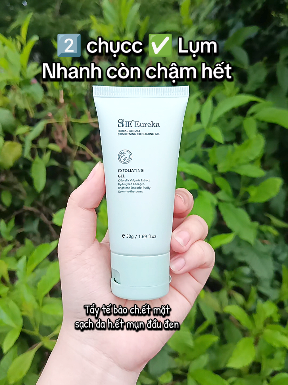 @G&oacute;c Khoẻ & Đẹp