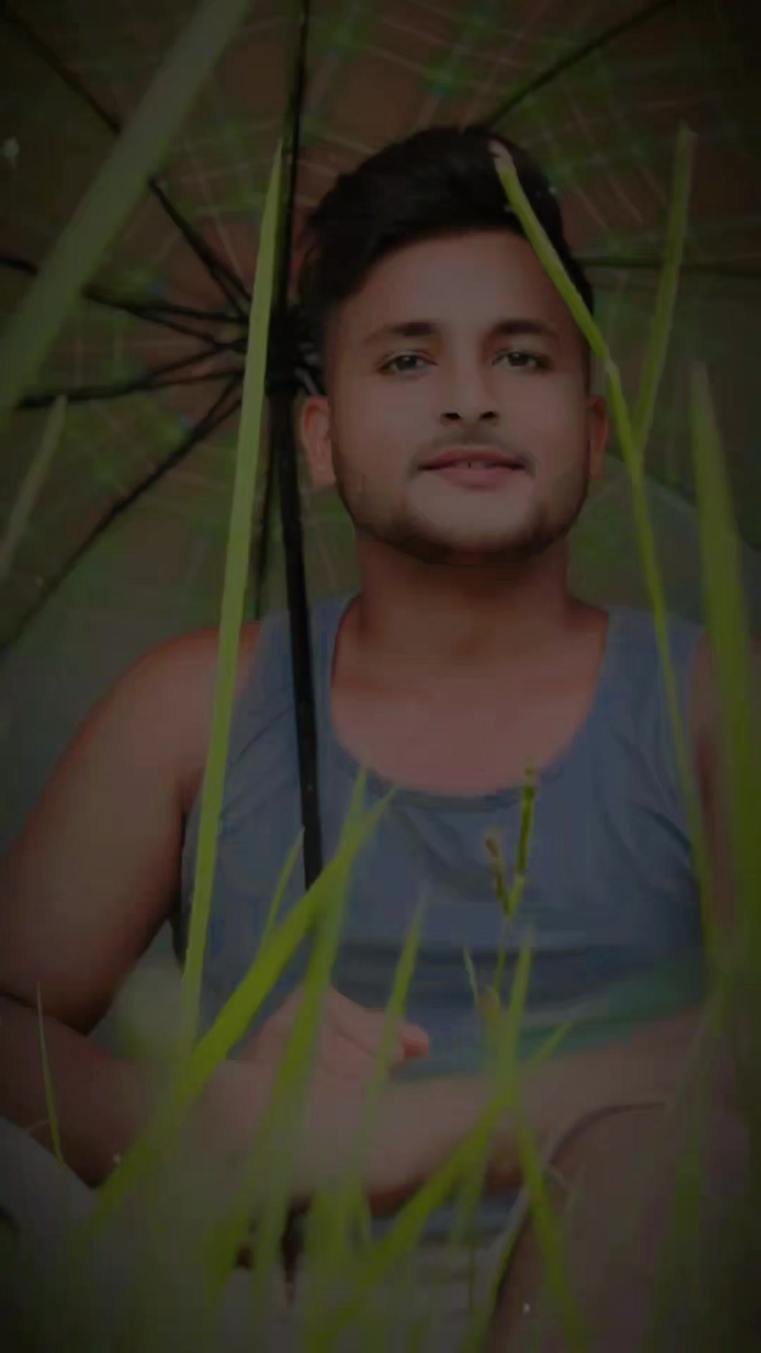 @dilipnath