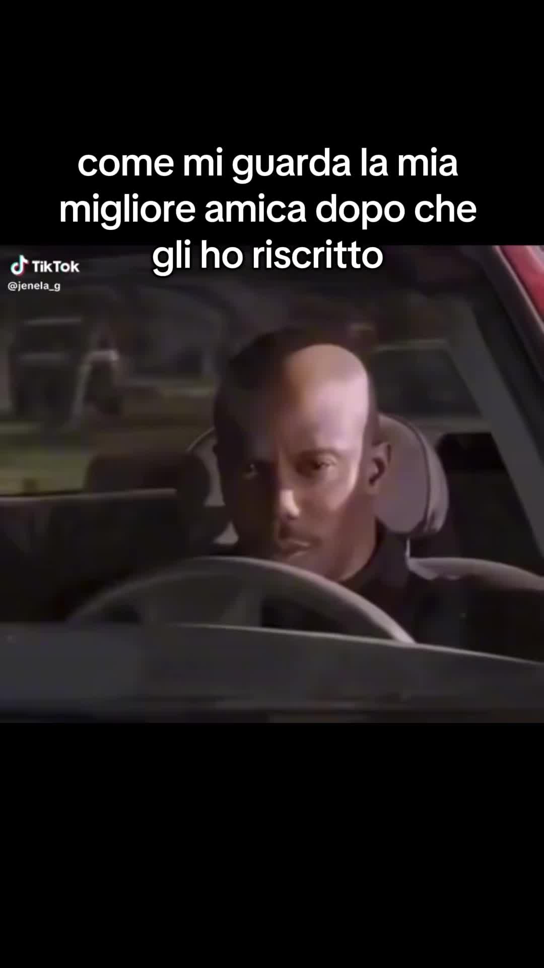 @lo_spam_di_cloaaa19