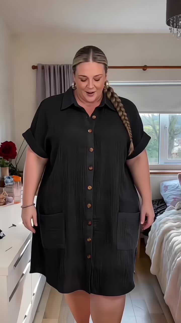 @Big Hype