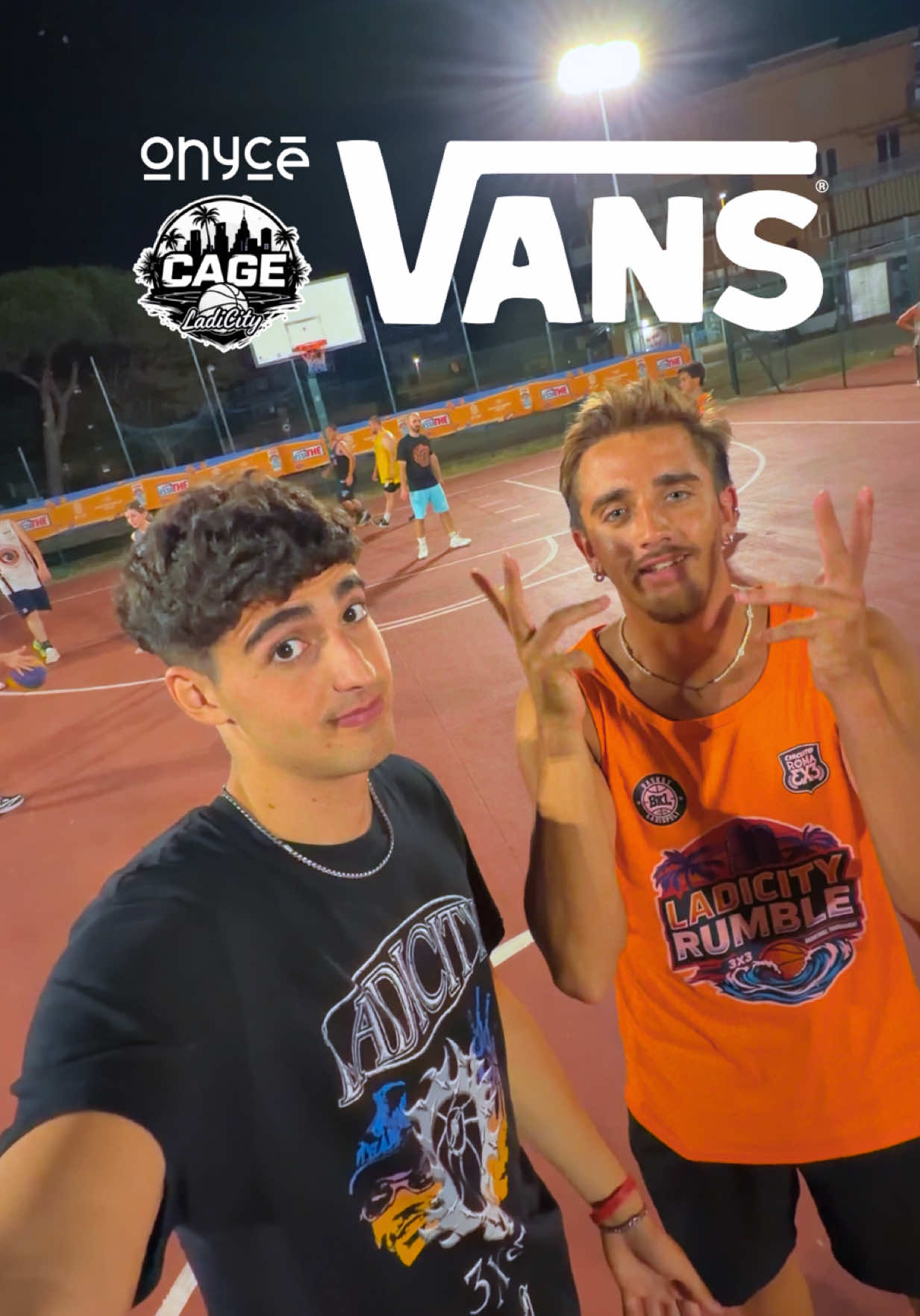 @Clodio 🏀🏄&zwj;♂️