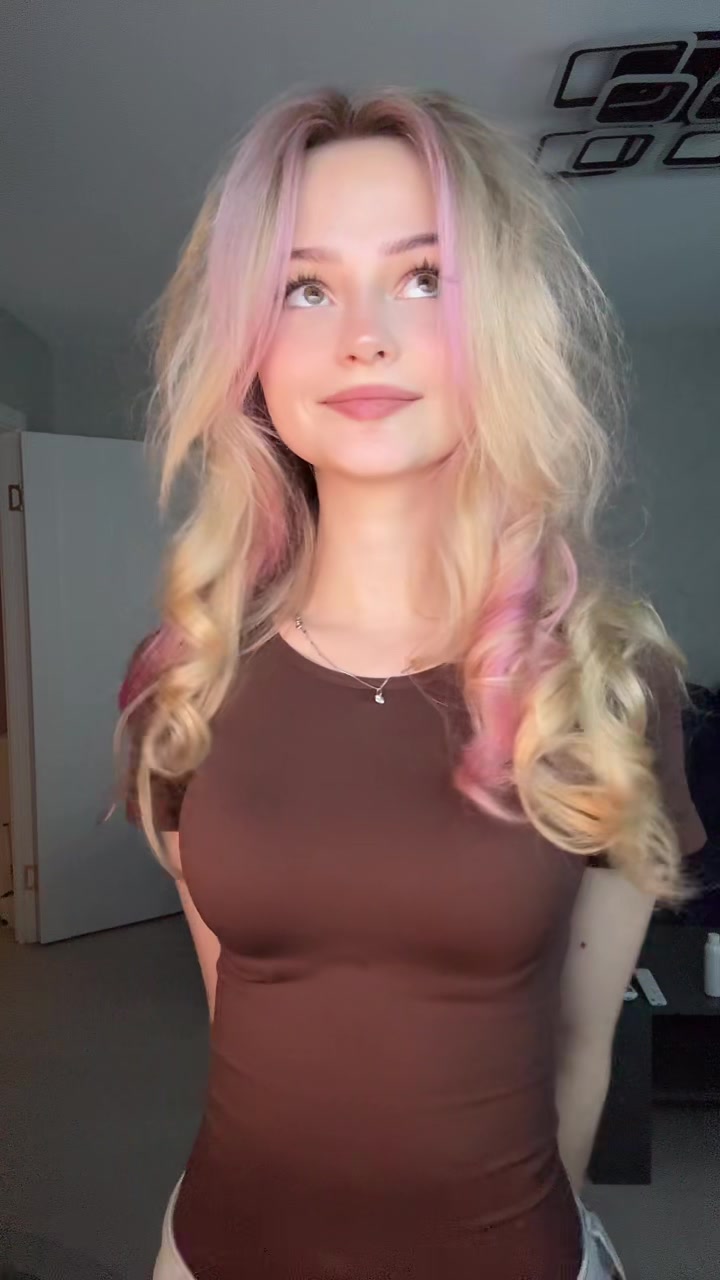 @тгк: Марийка 🍬