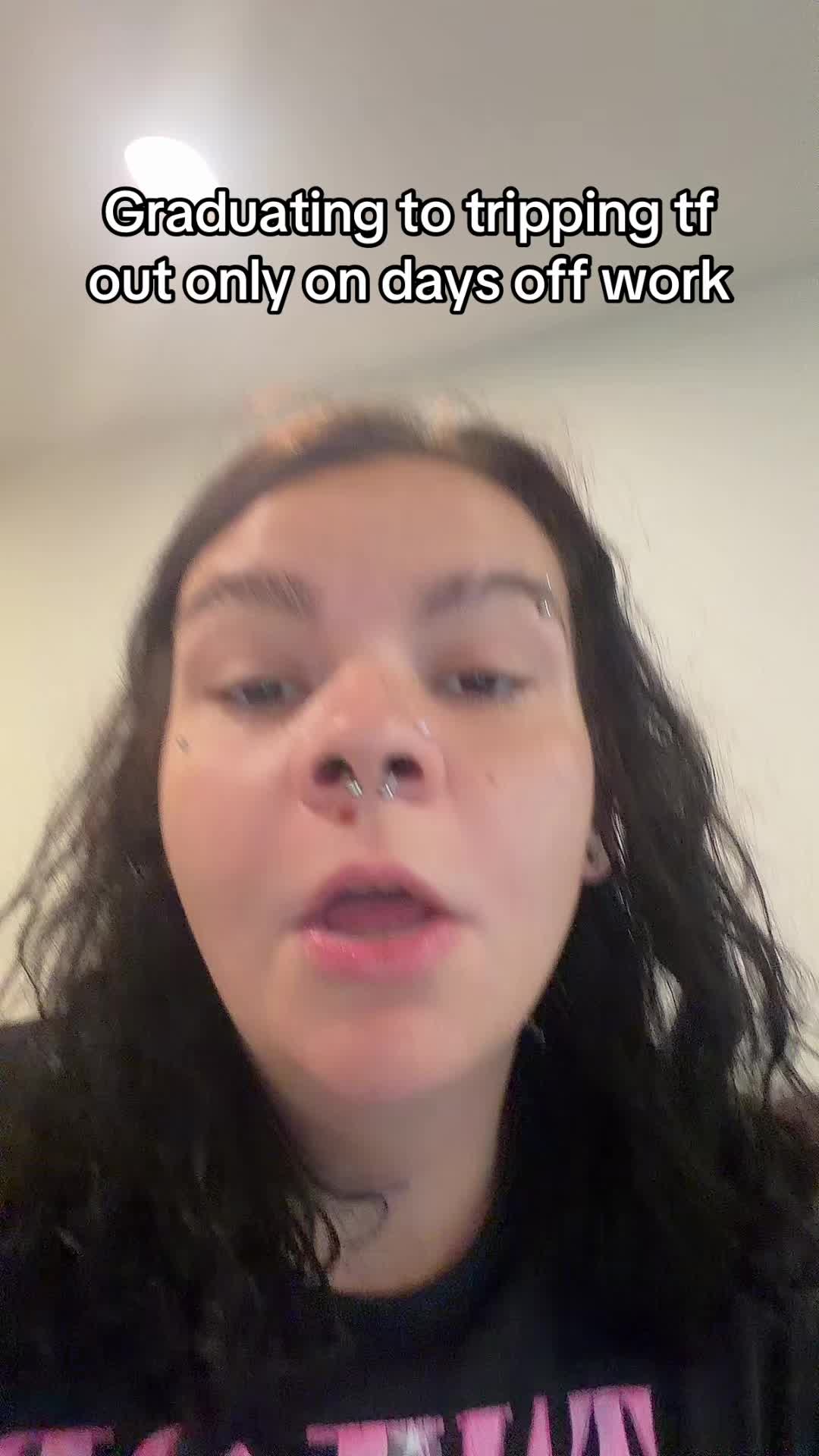 @toof.fairy