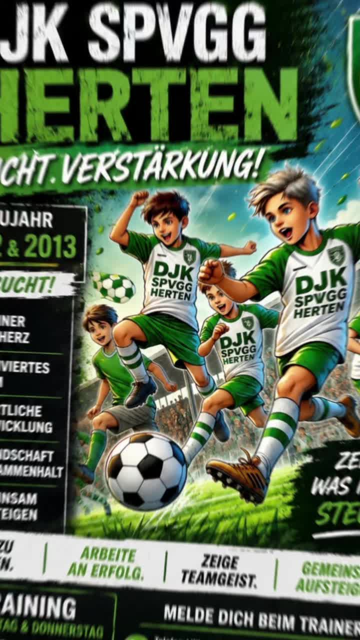 @C1_jugend