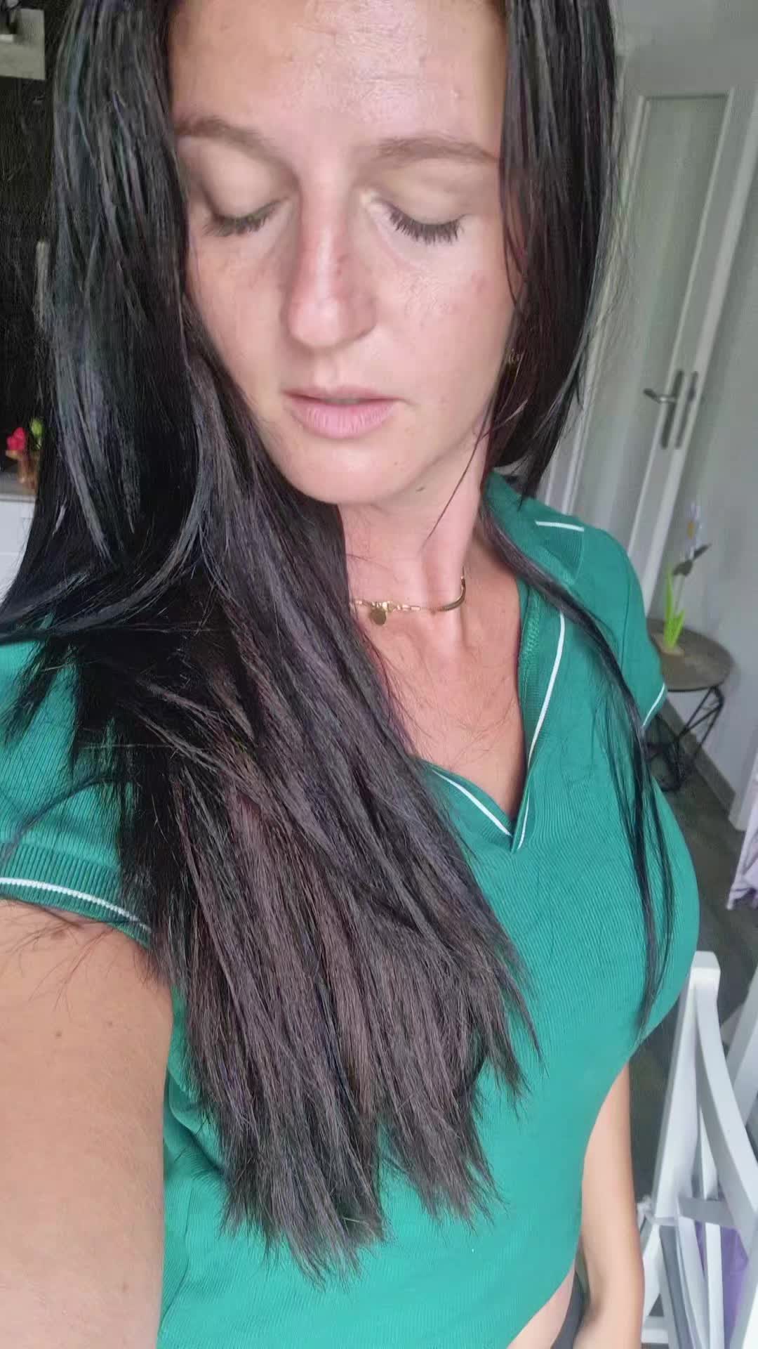 @Black. liongirl93