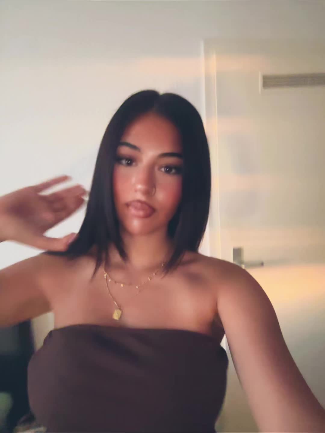 @userr36617351