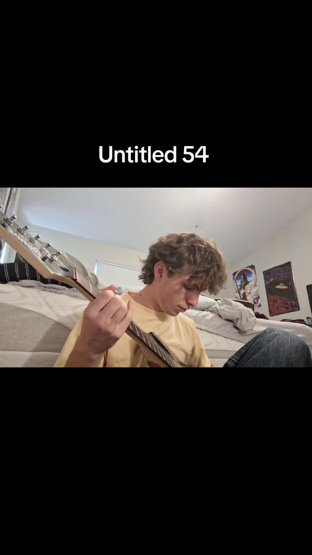 @Not_D.ead