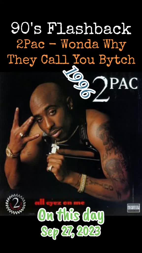 @Big Paul
