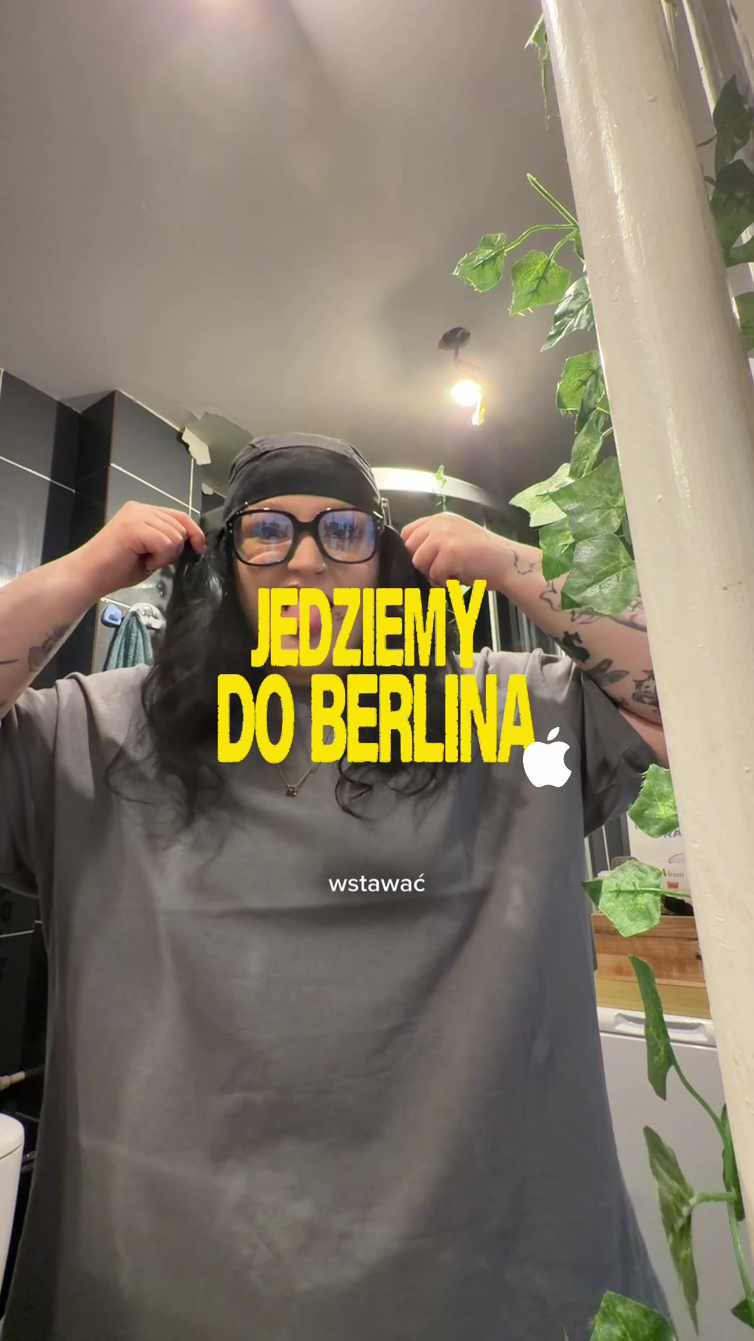 @nezz