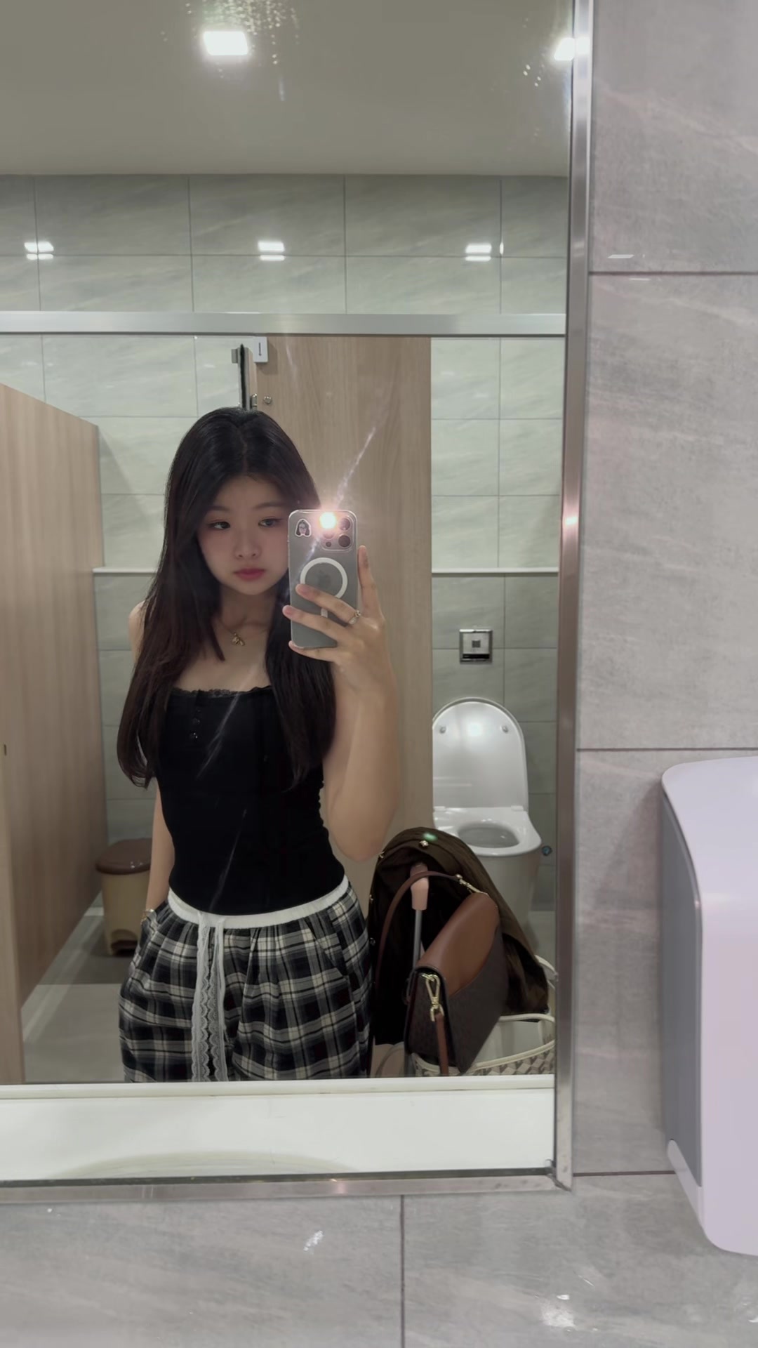 @americayes