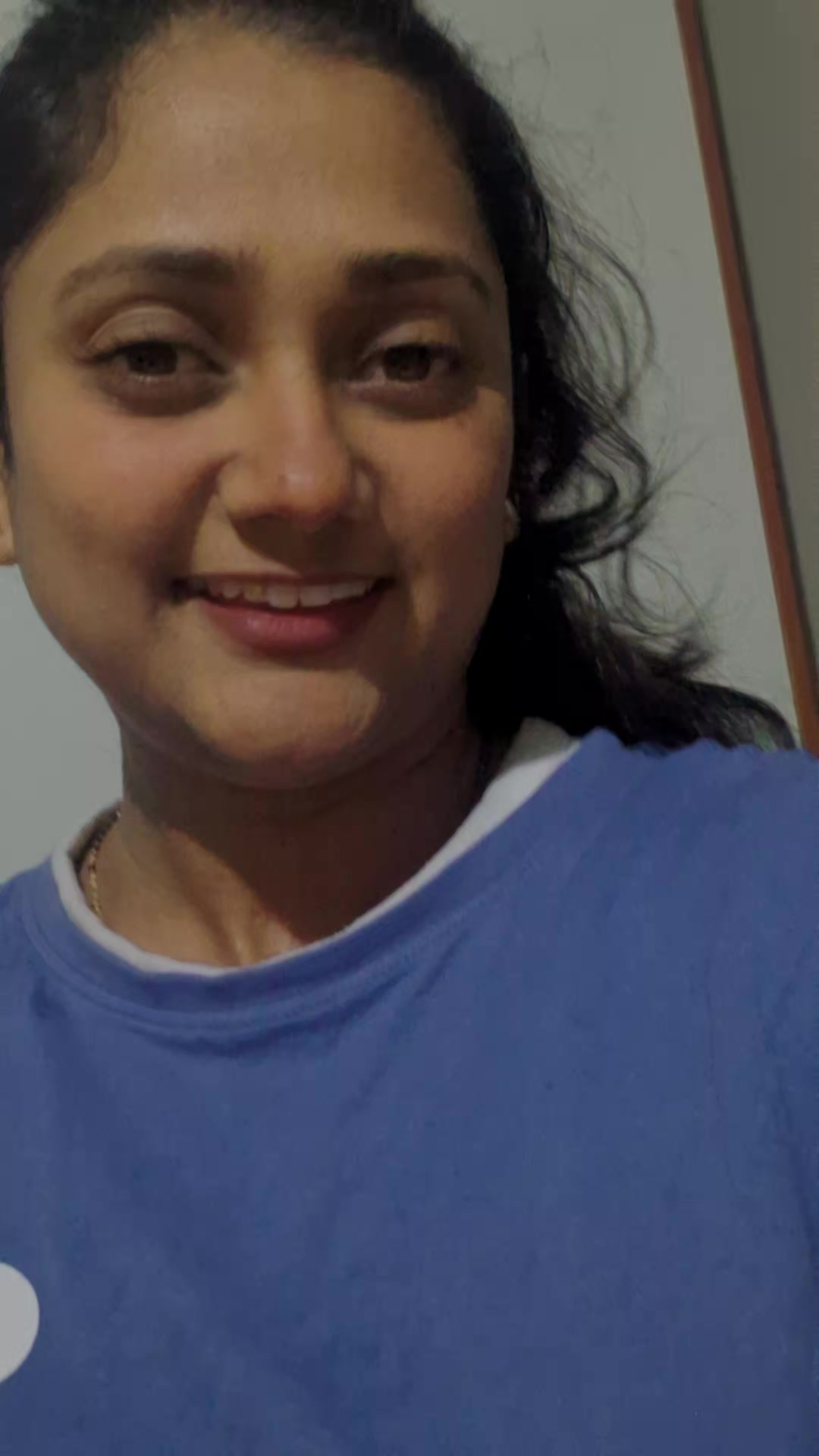 @🥰 𝓢𝓲𝓶𝓲 𝓡𝓪𝓶 🥰