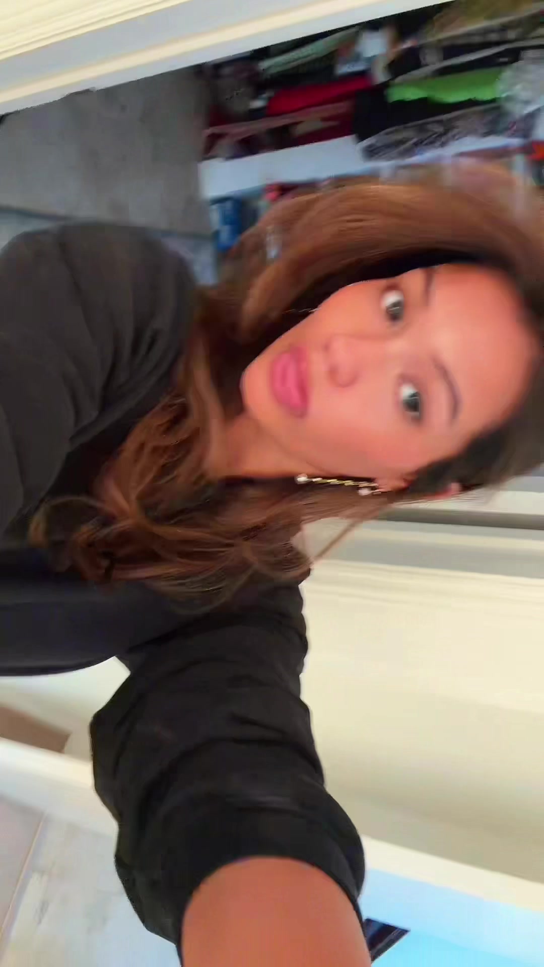@amandahinojos