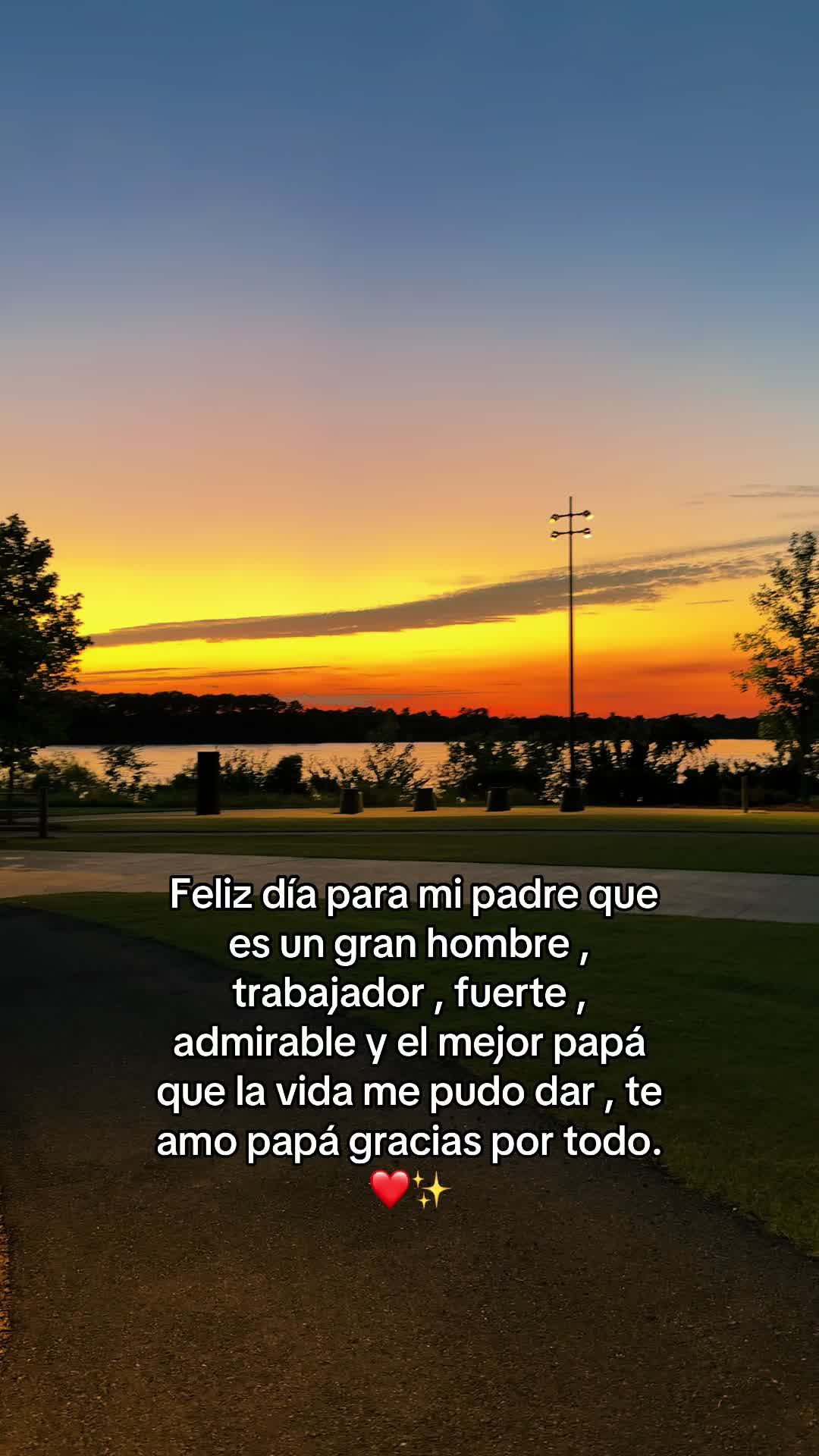 @rolitas502🇬🇹