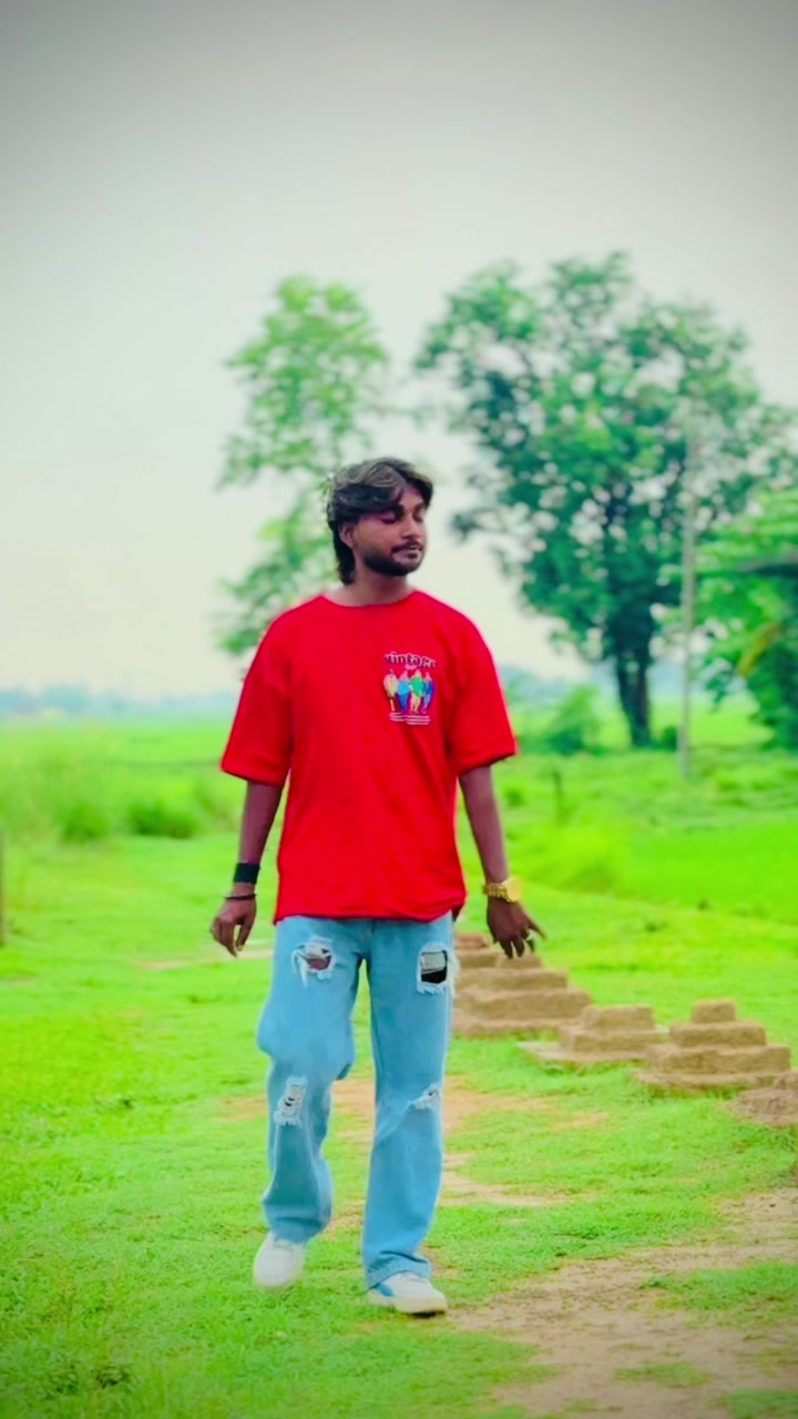 @pawansahani33