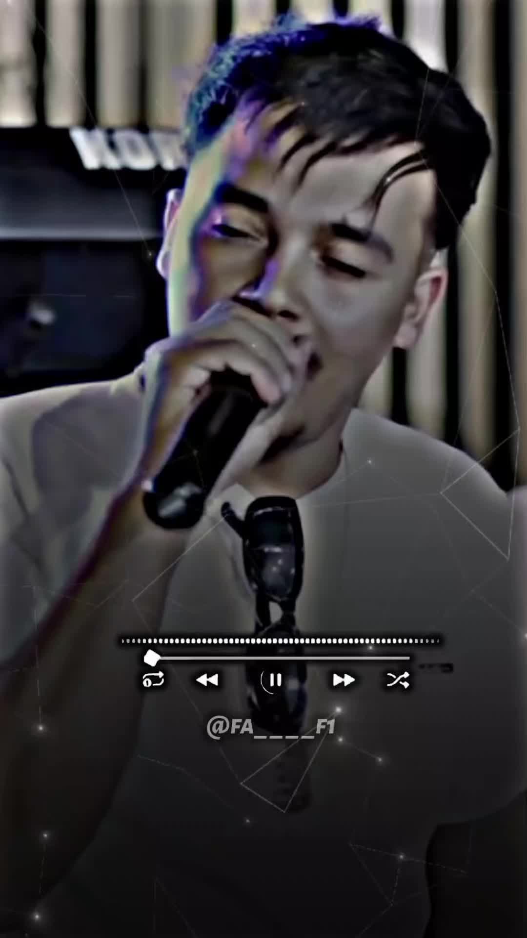@๐ฉ๐
๐____๐
๐๐ช