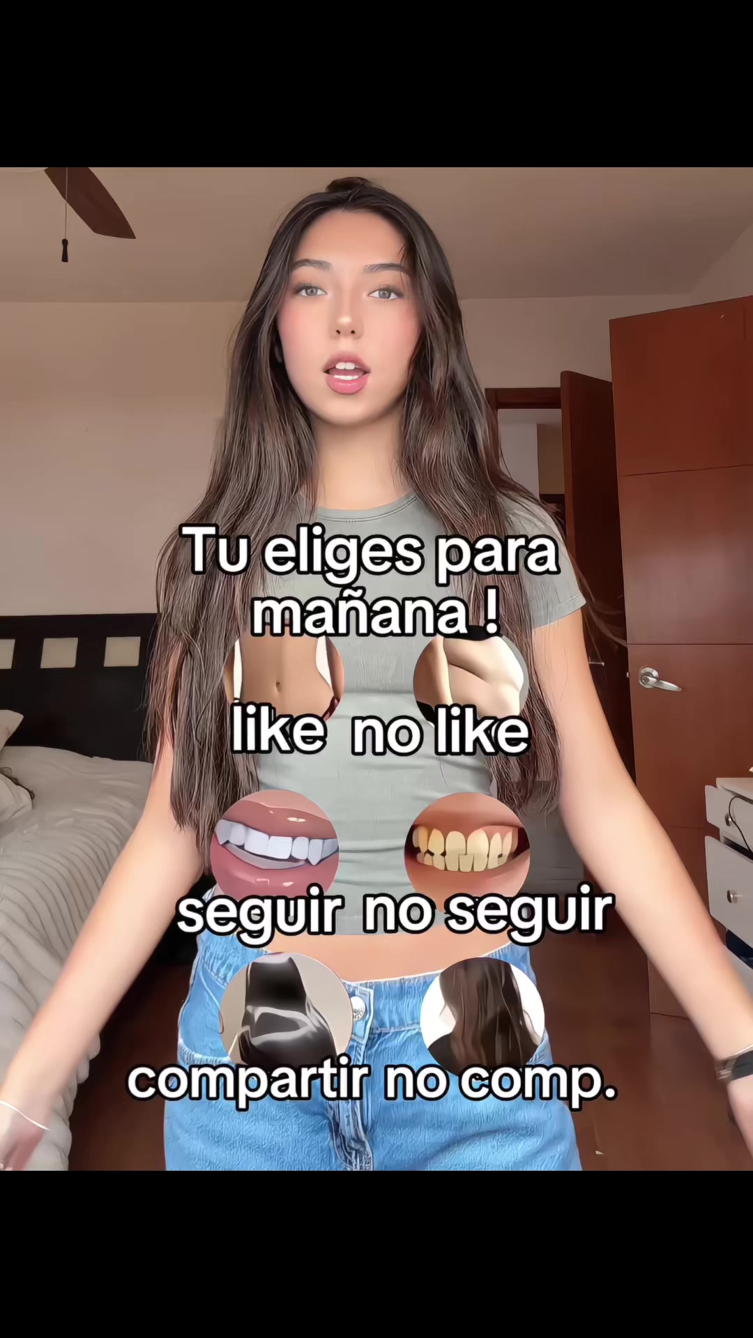 @Anny!🪩