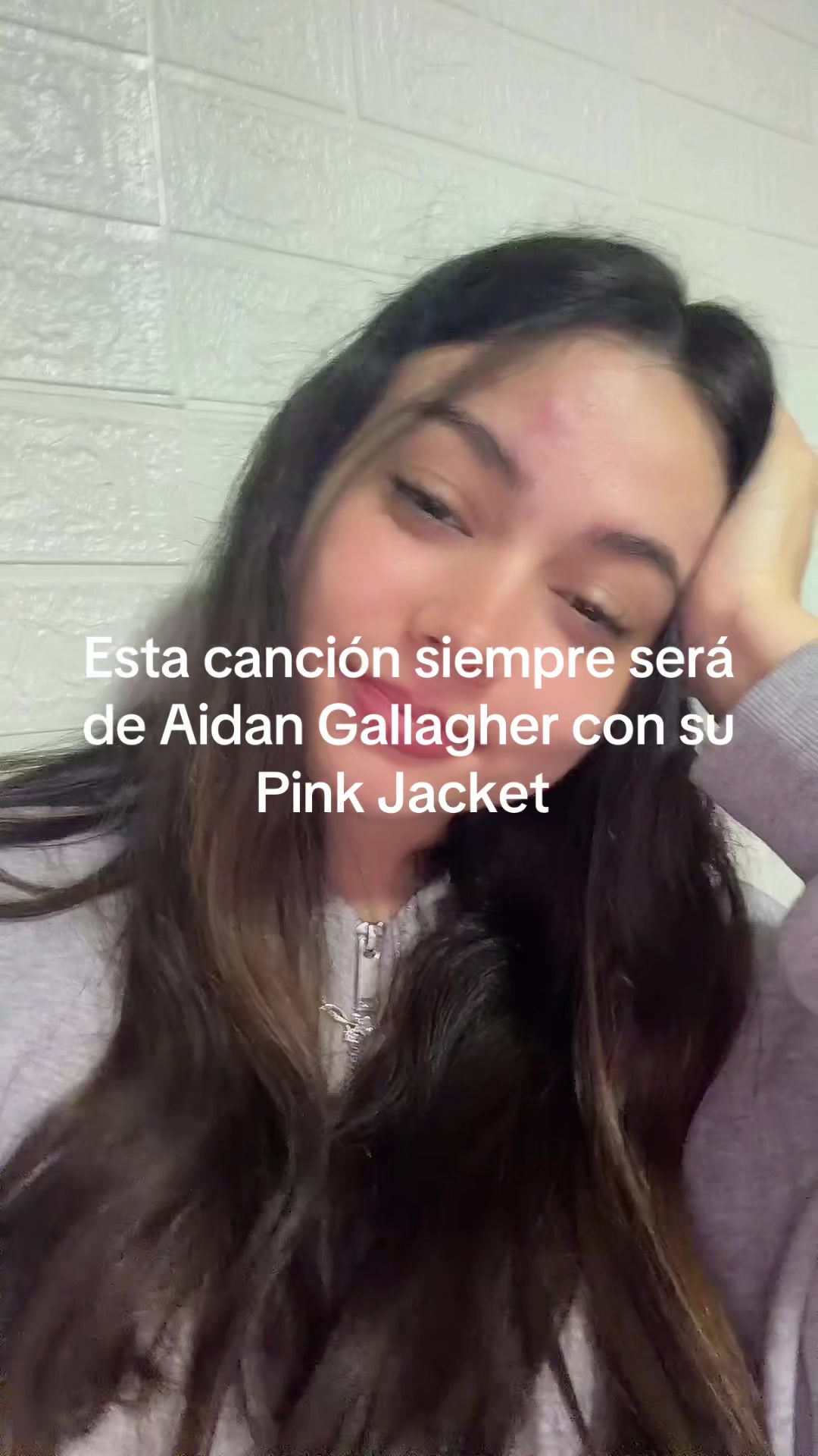 @BelaMaack