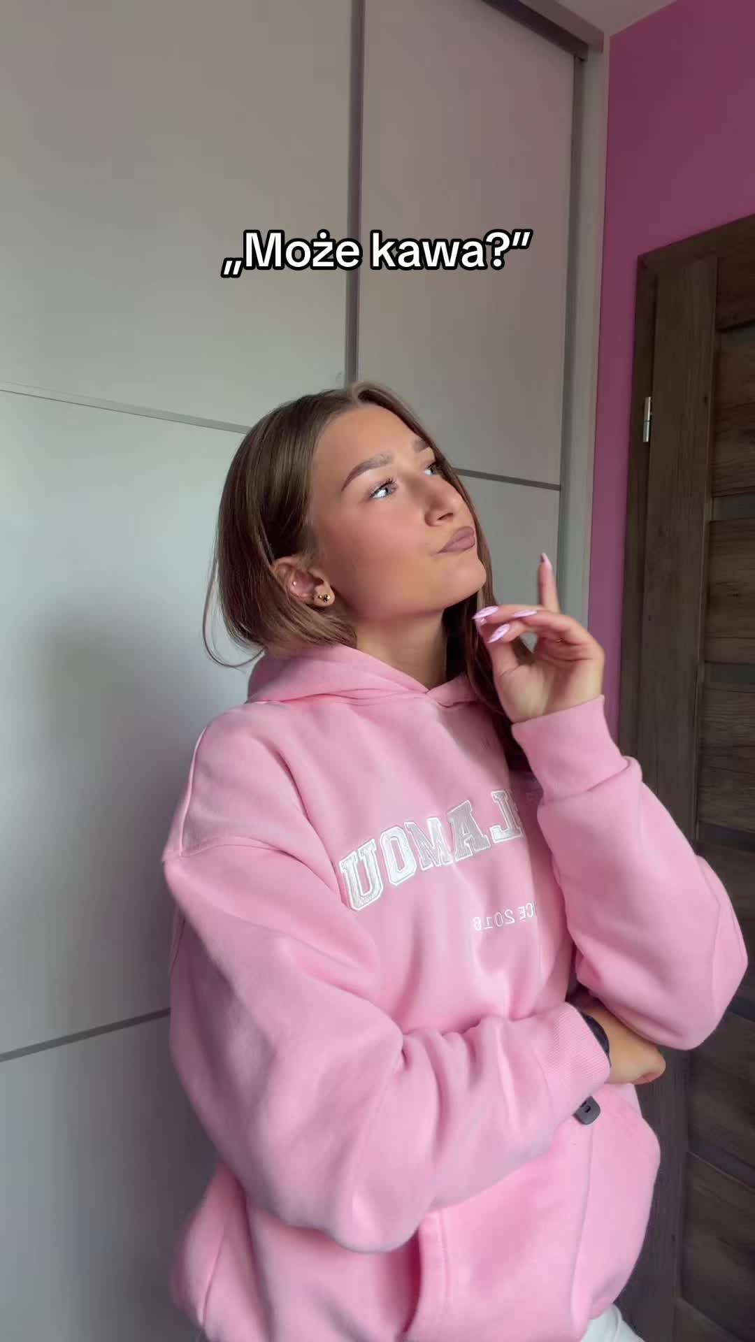 @agawnukk