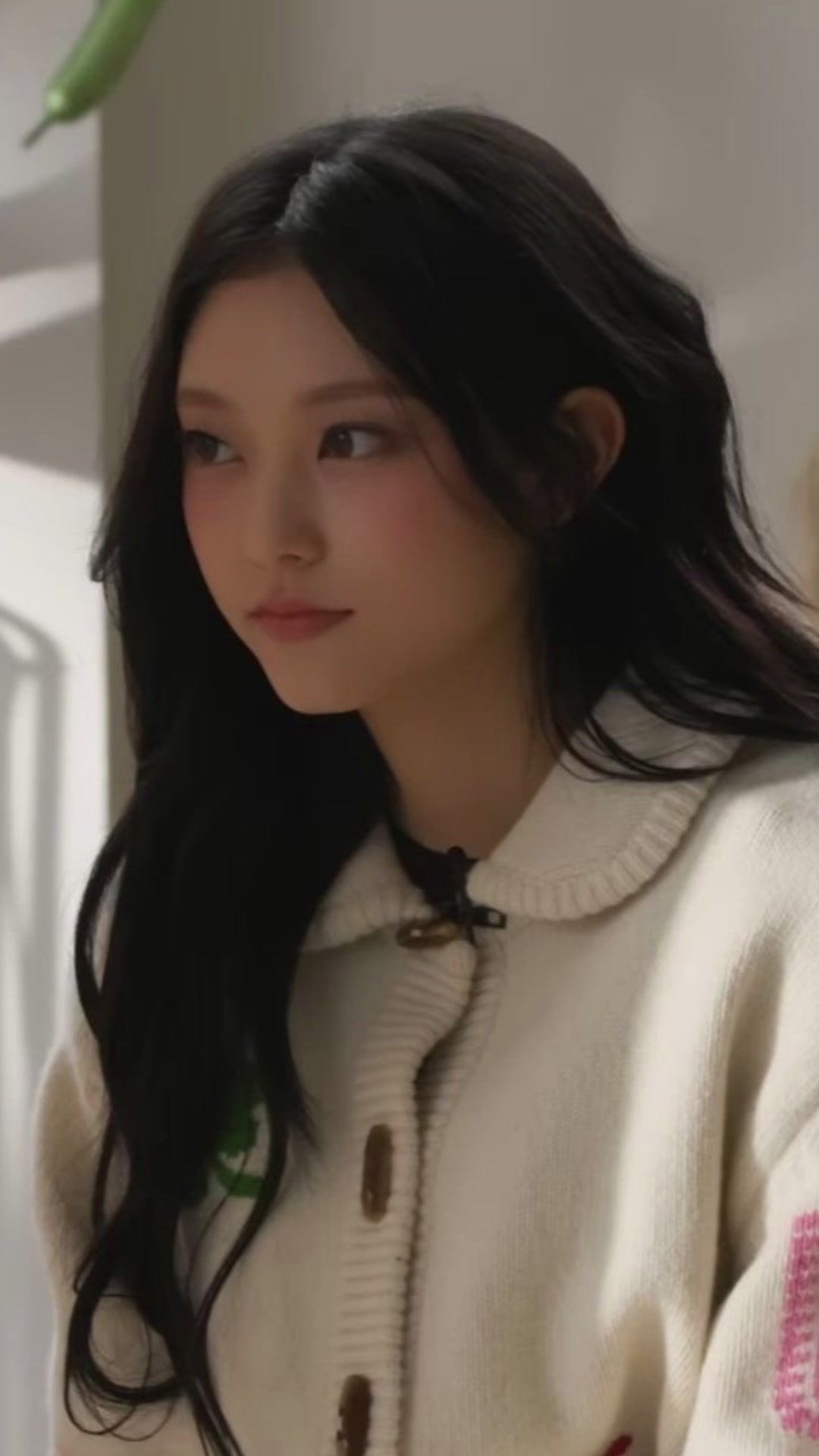 @새벽