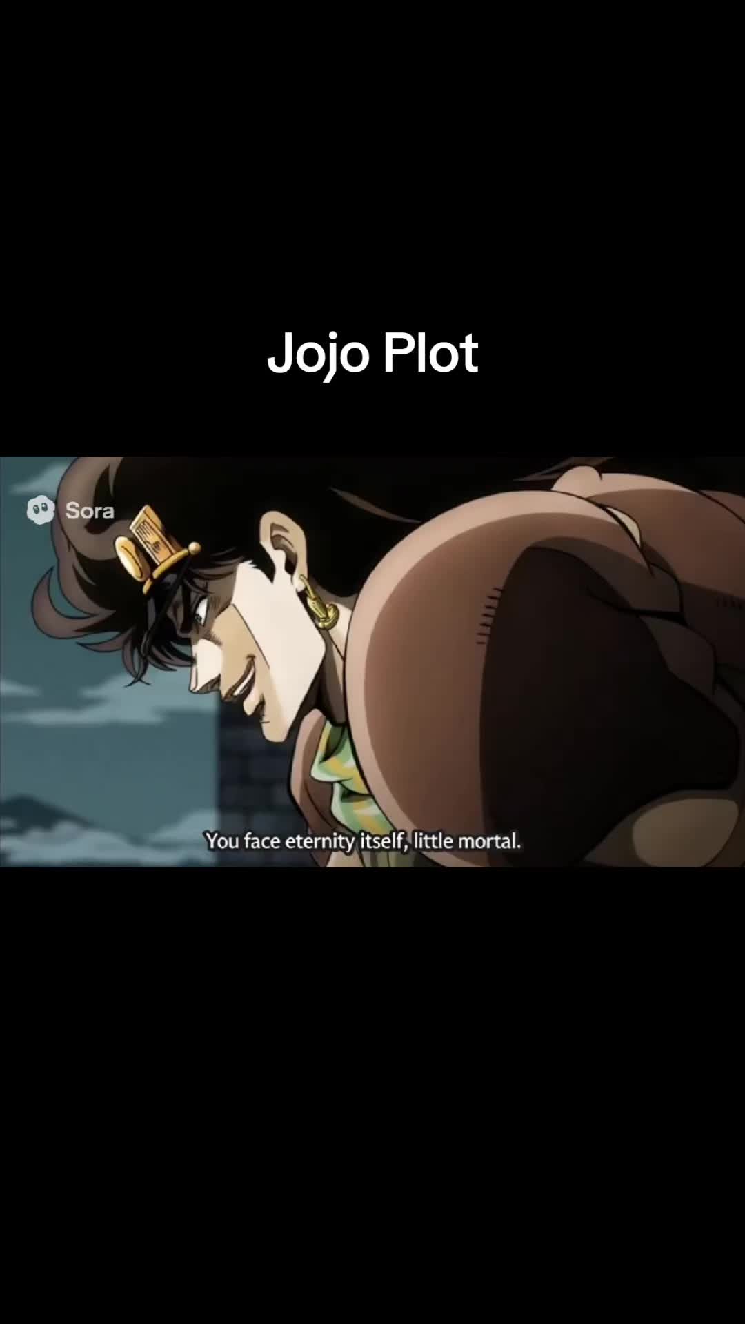 @Akira-chan