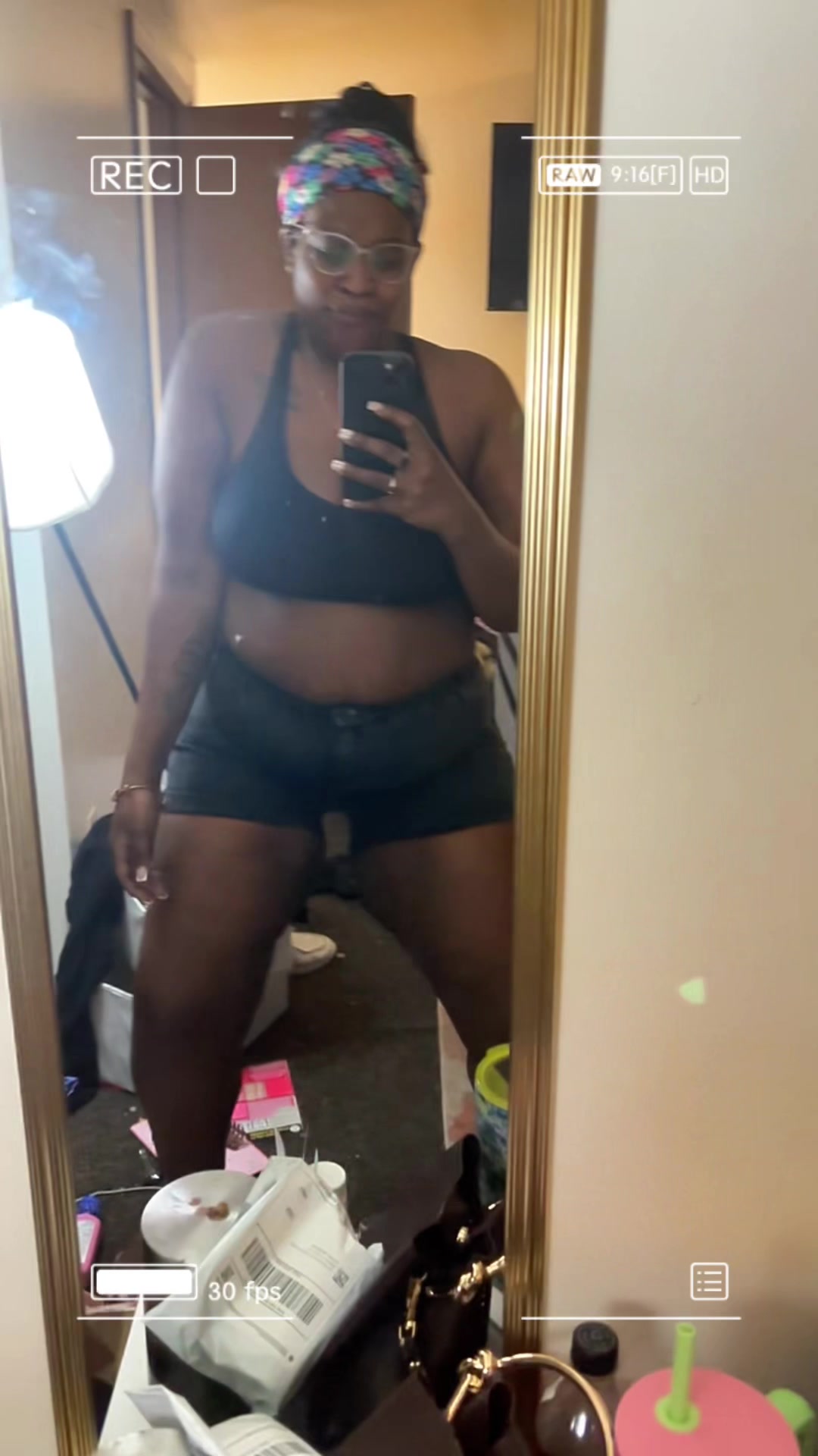 @SweetnessKreyol💕