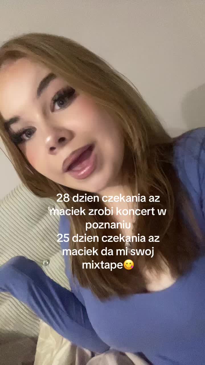 @Ⓜ️ajcza
