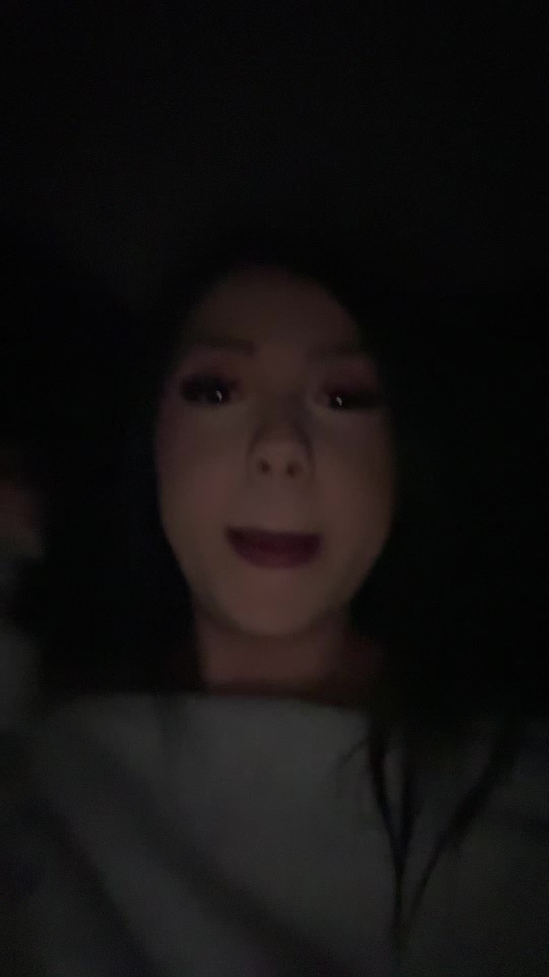 @s.gnzlz