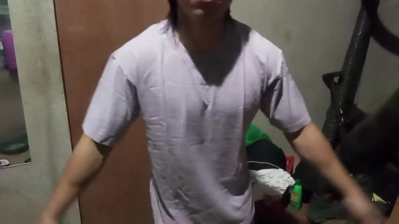 @aki