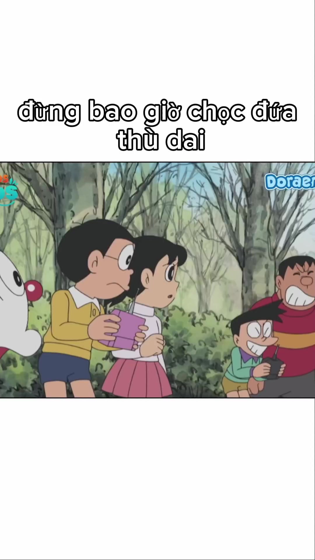 @ƙׁׅhׁׅ֮ᨵׁׅׅ̂݊ꪀ-làng🤓
