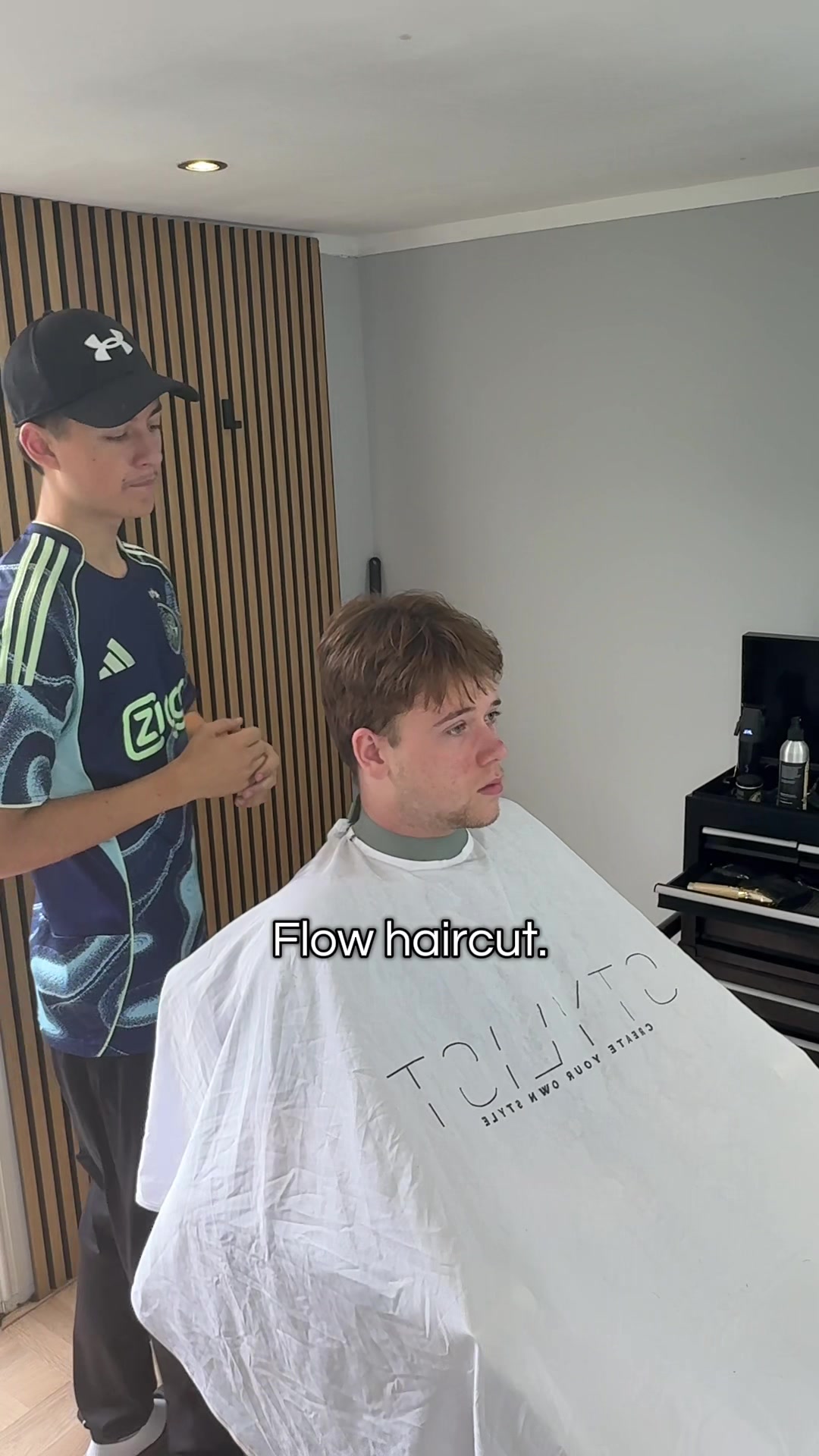 @Dustin💈
