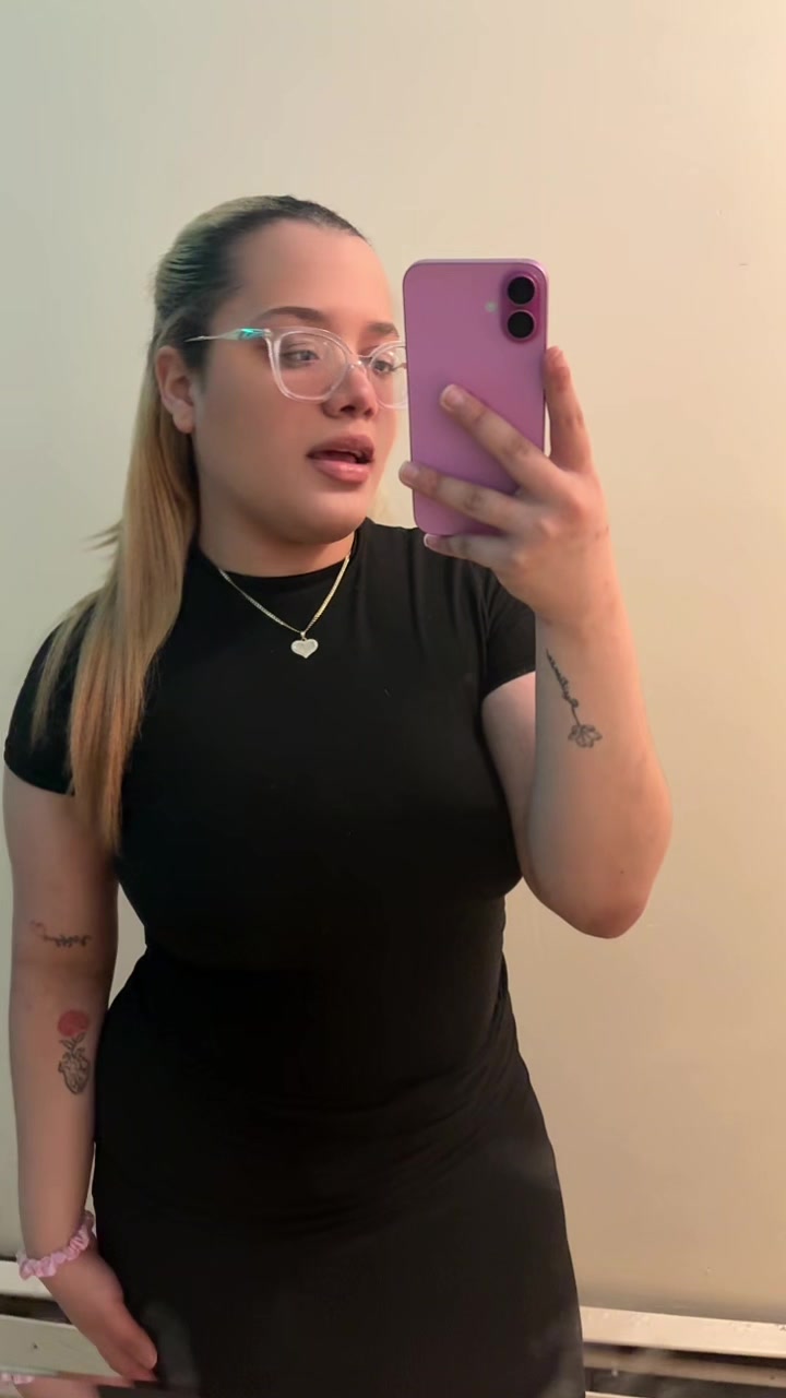 @itsyaleiry