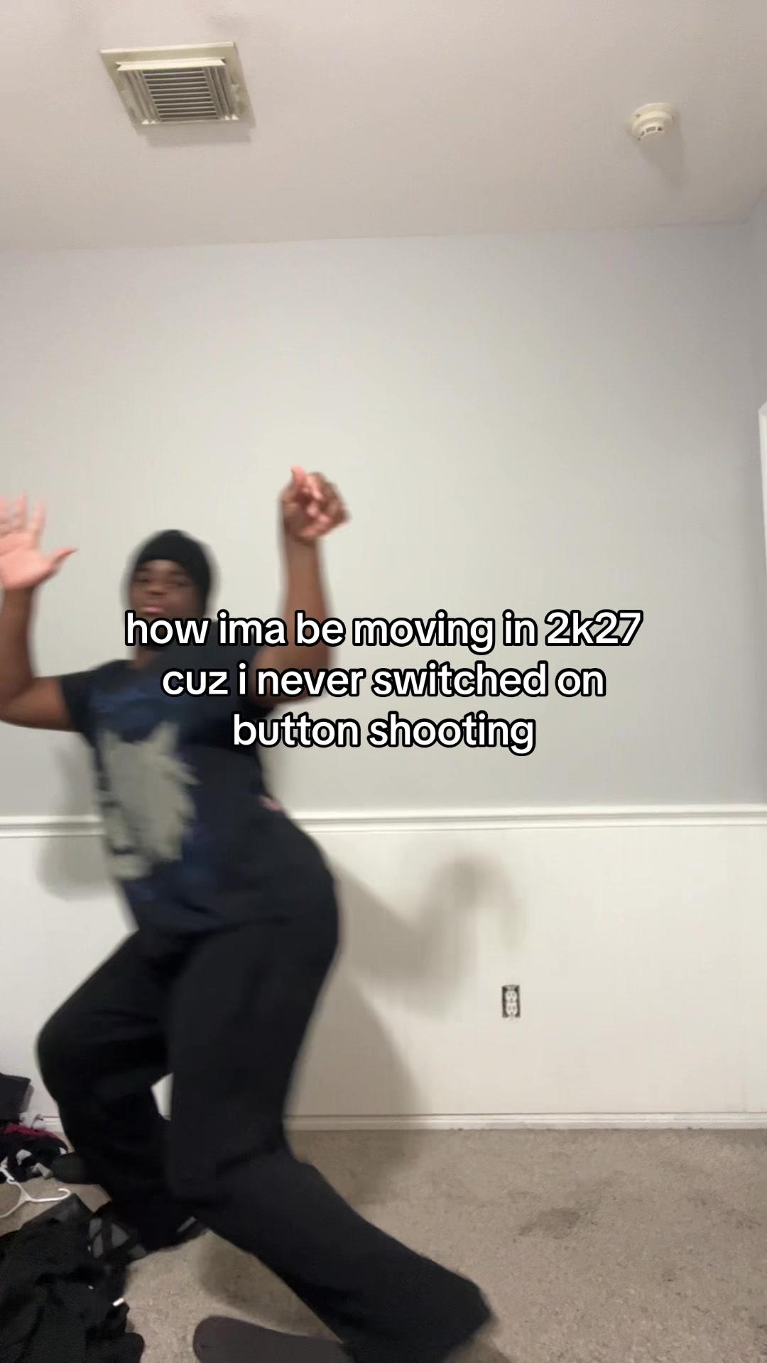 @faketweakk