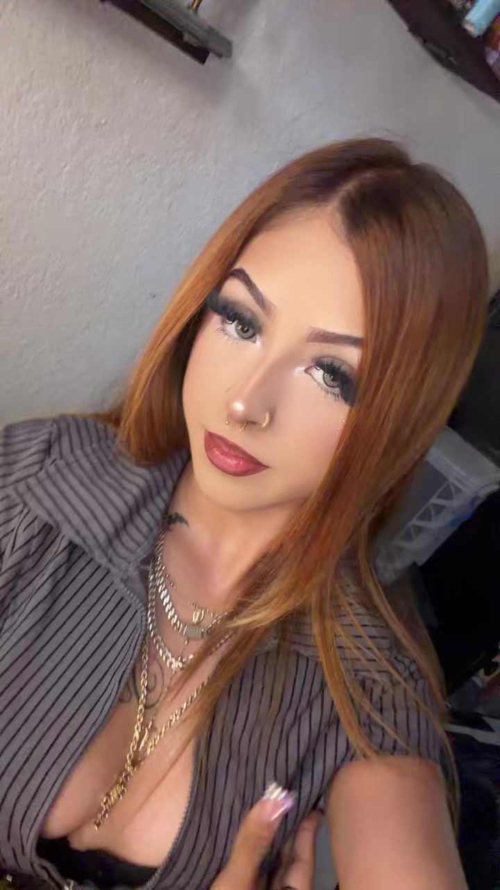 @hhmulaaa