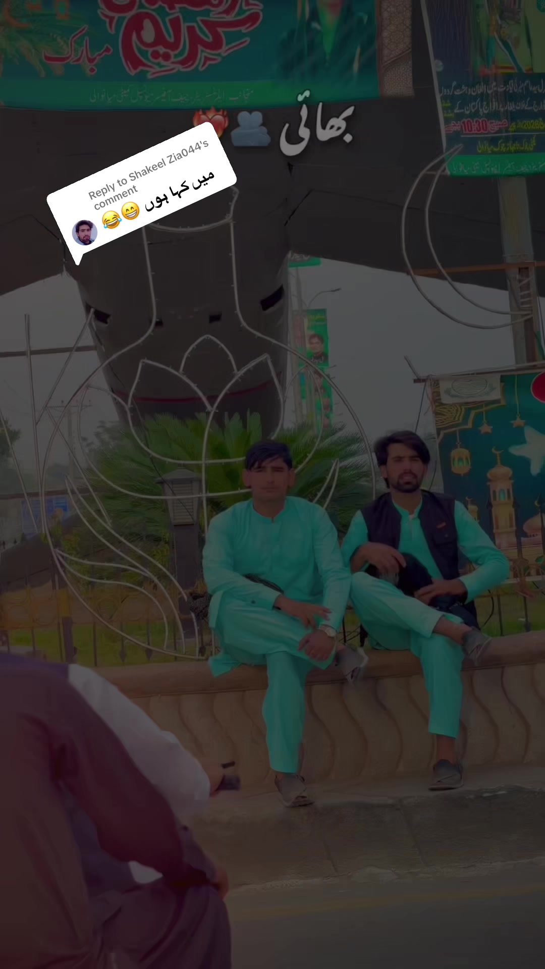 @دلاور نیازی کہتے ہیں 🥷🦅👑😈✅