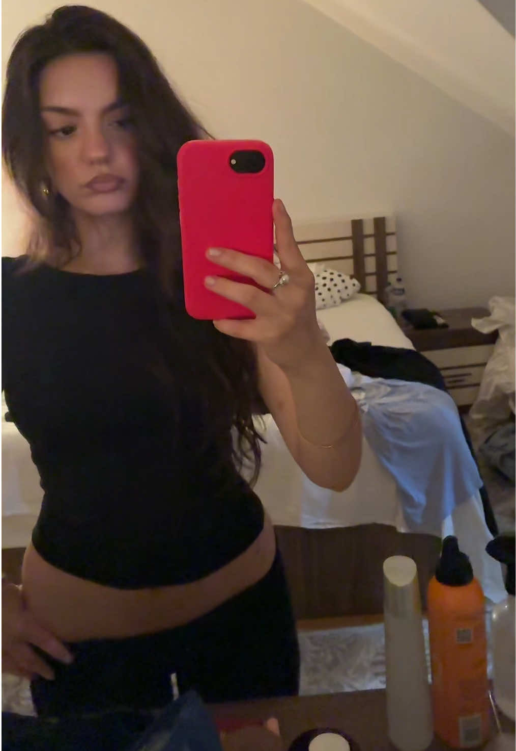 @⭐️