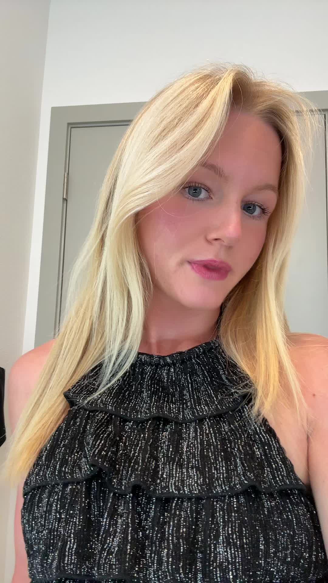@sophie_wilde