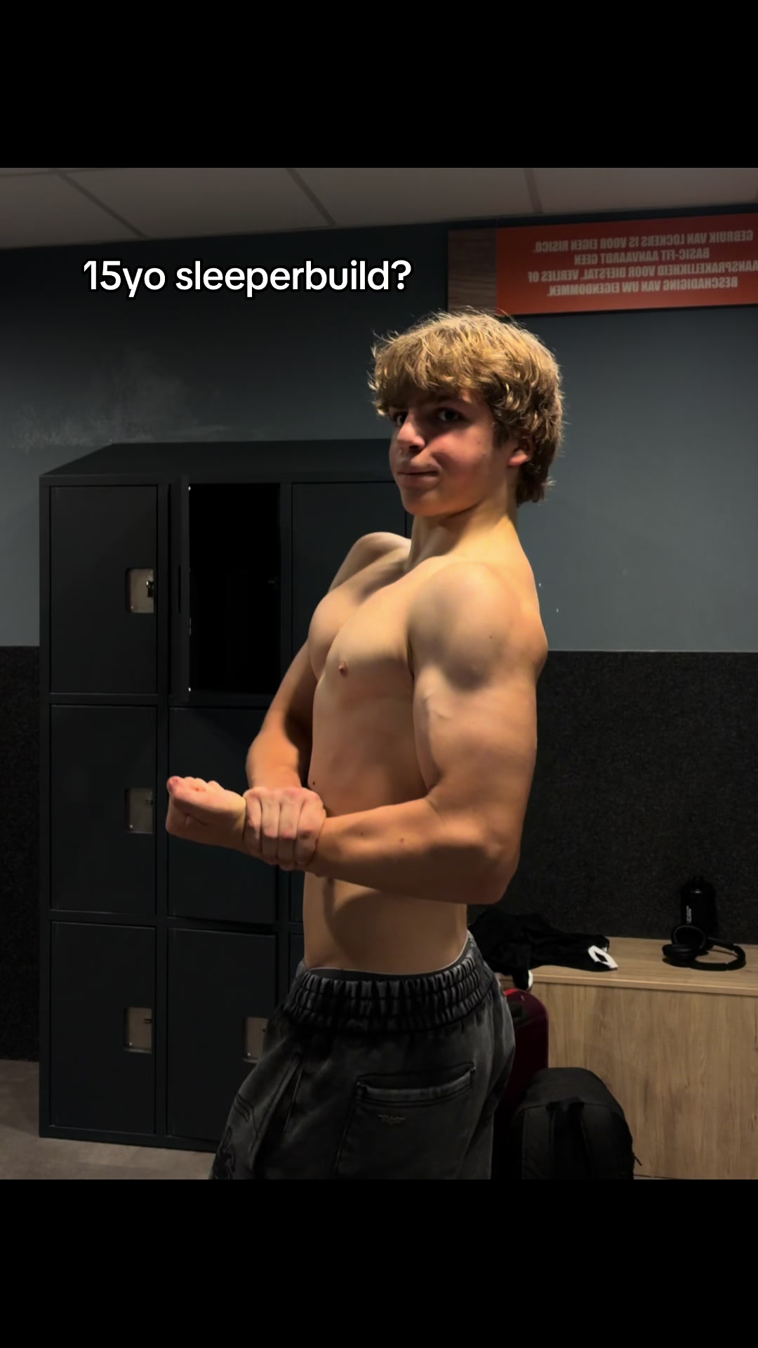 @zane