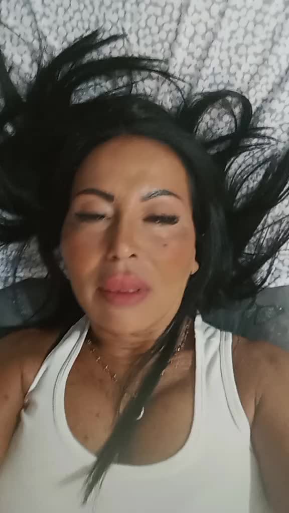 @Nunzia