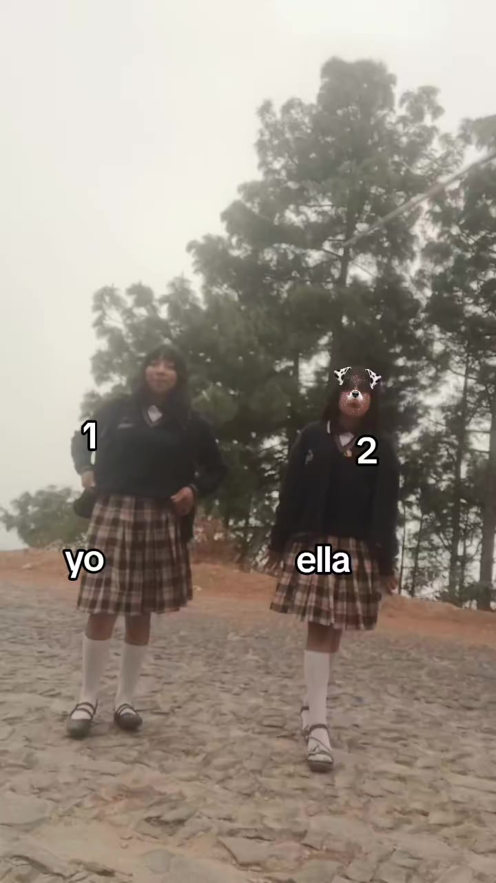 @โฃ๐๐ซLa flacaโฃ๐๐ฅ๐
