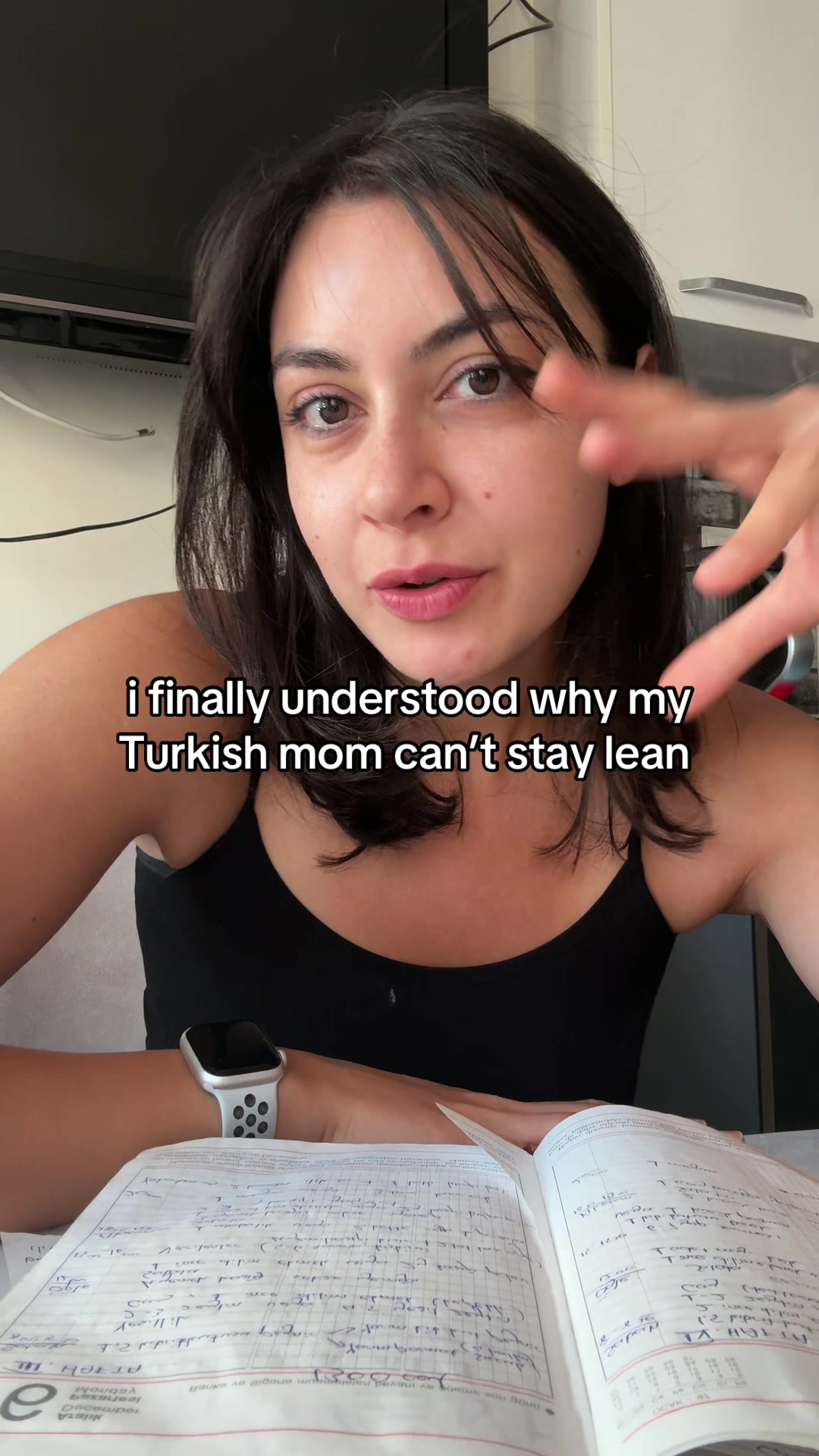 @Mina